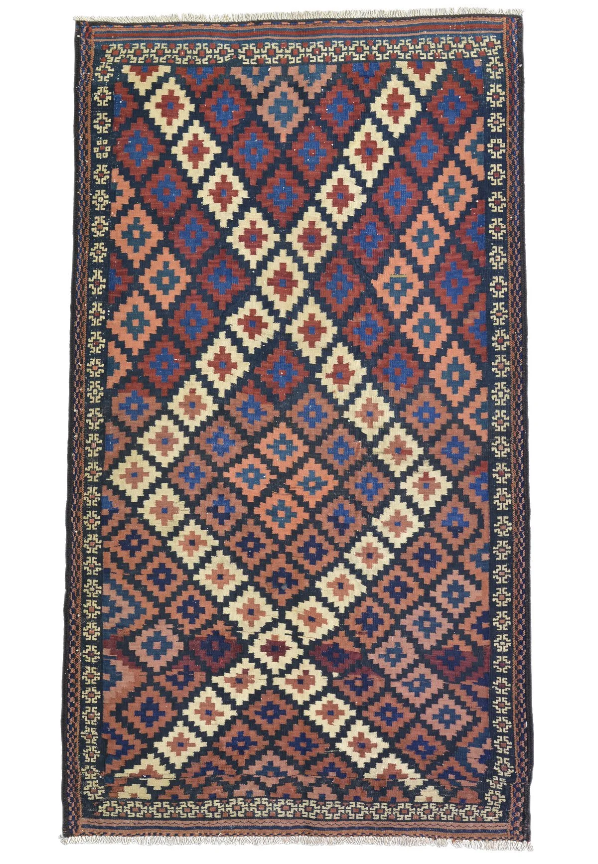 21407-233x132.jpg