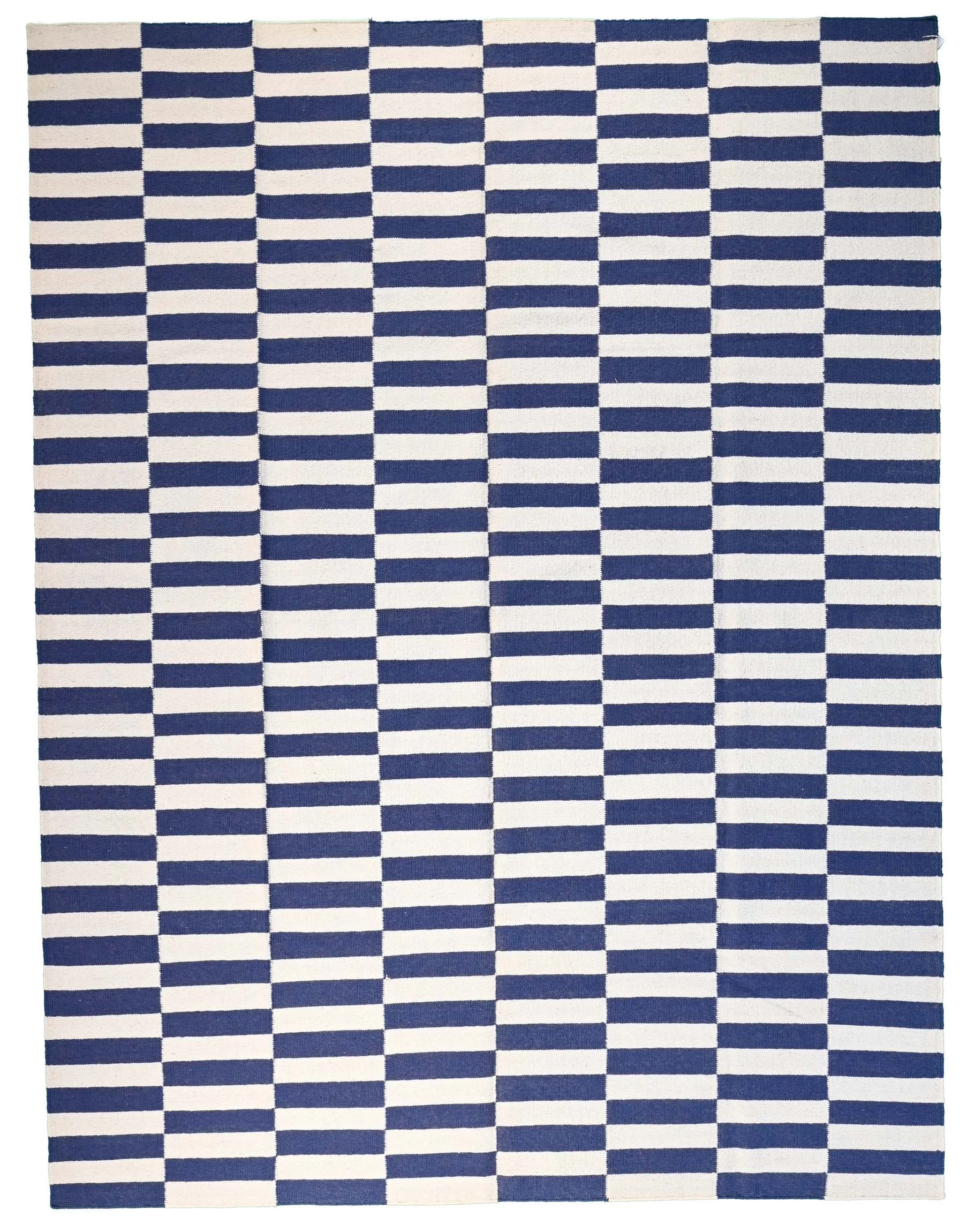 850056-344x262-handmade-rug.jpg
