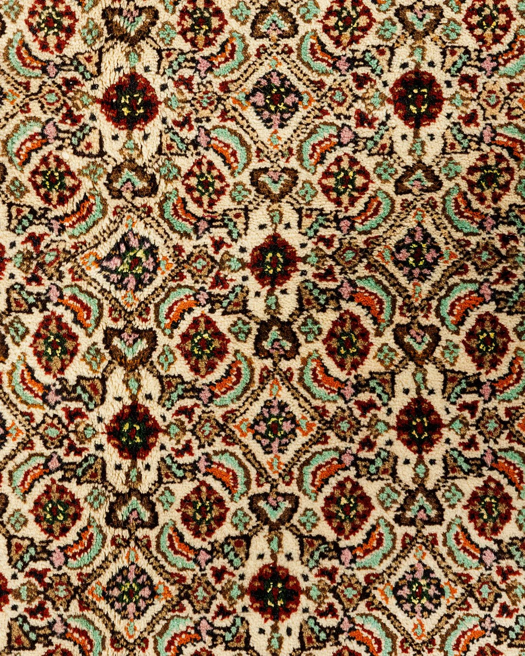 171702.200x150 (5).jpg