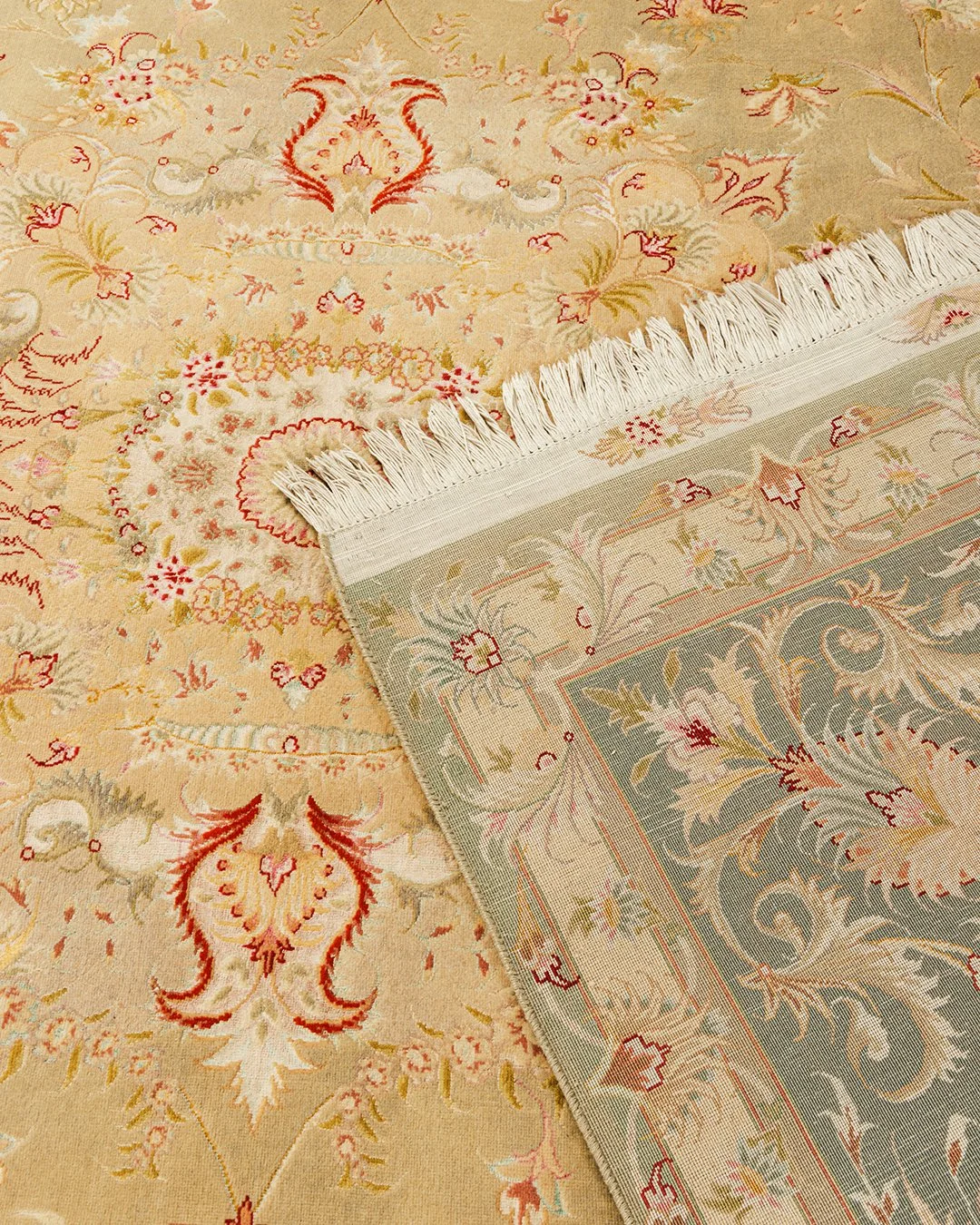 171459.307x200 (3).jpg