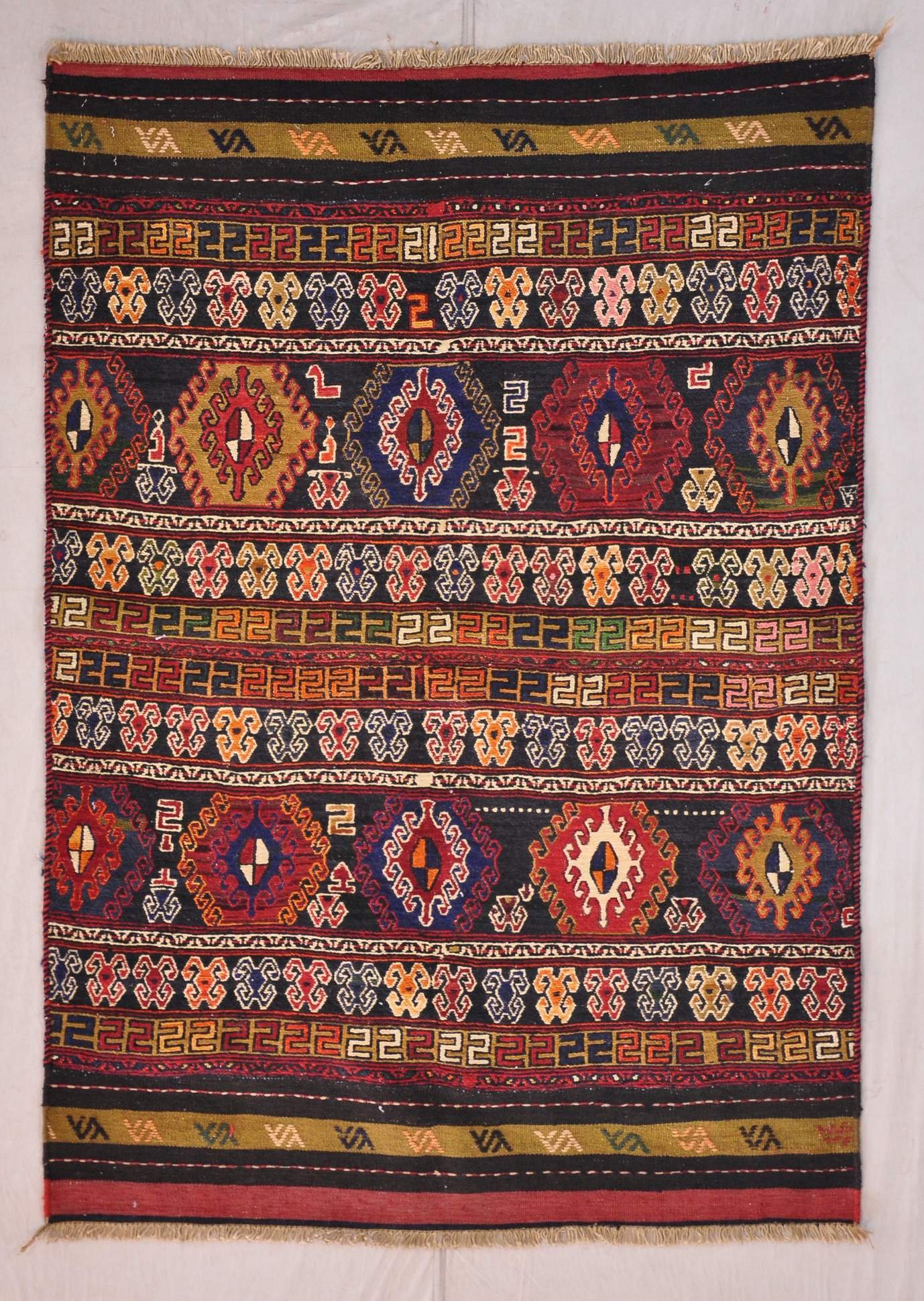 146505-154x107-vintage-shahsavan-mafrash-panel-sumak.jpg