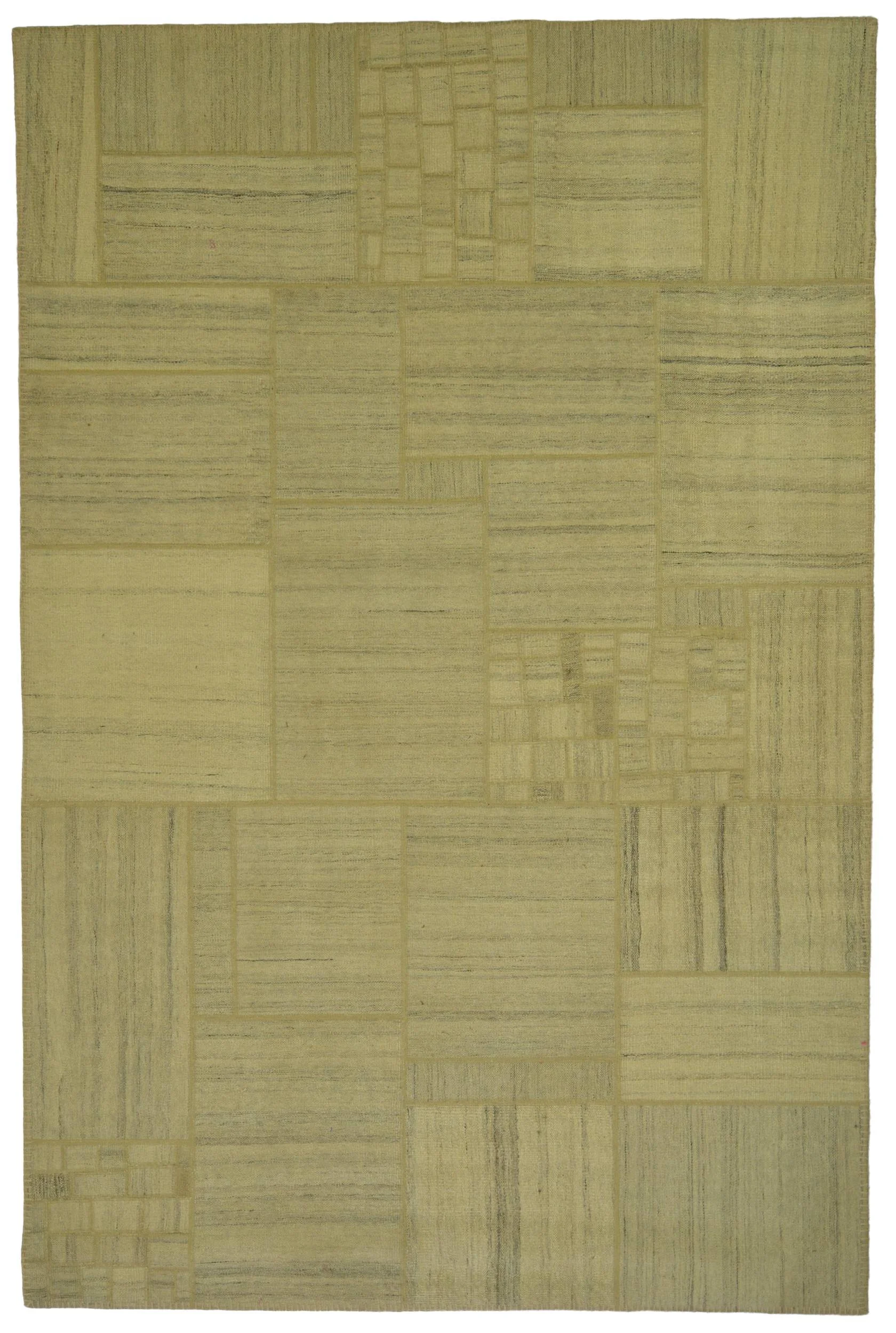 166803-300x199-contemporary-olive-patchwork-flatweave.jpg