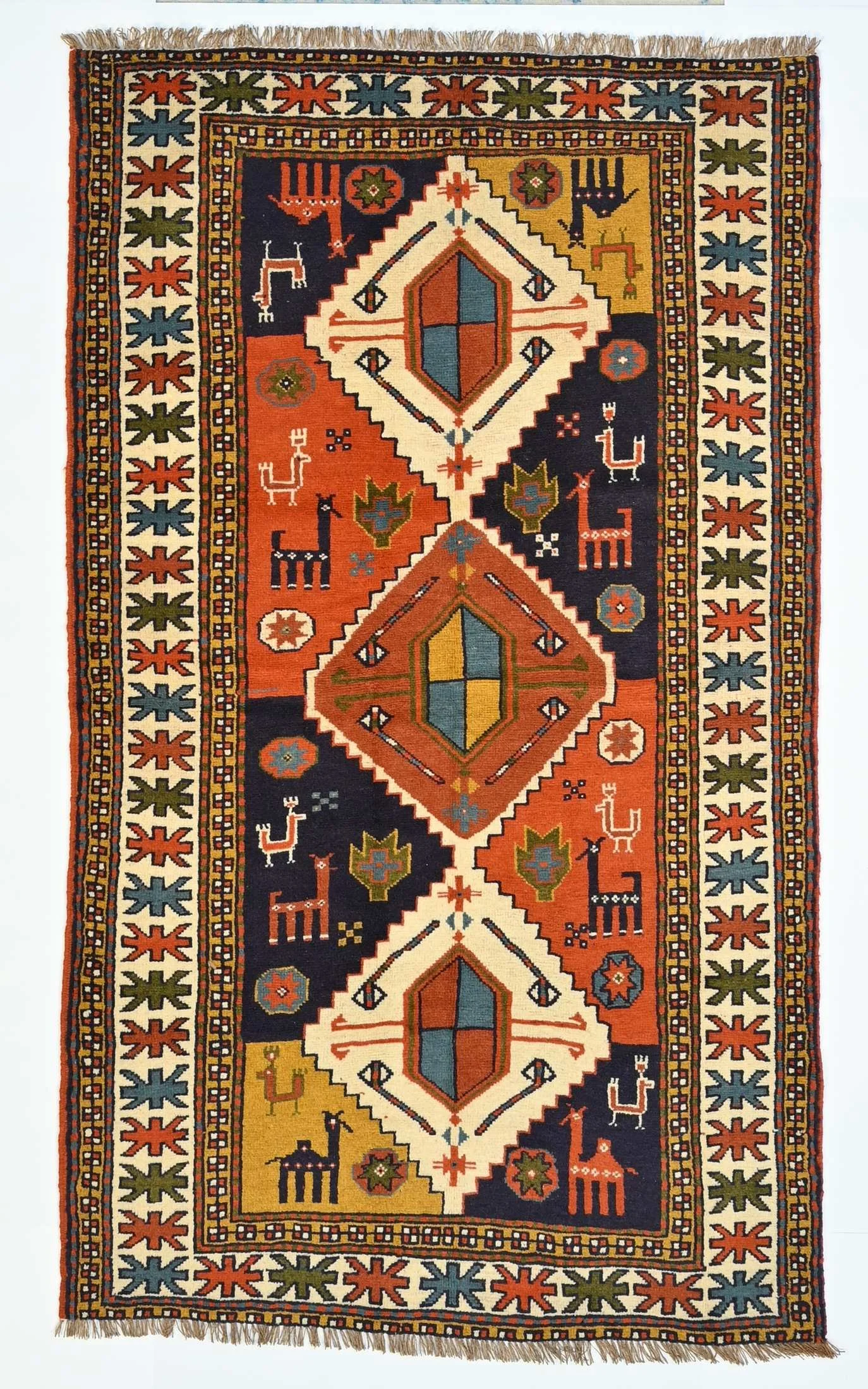 58022-206x116-handmade-rug.jpg