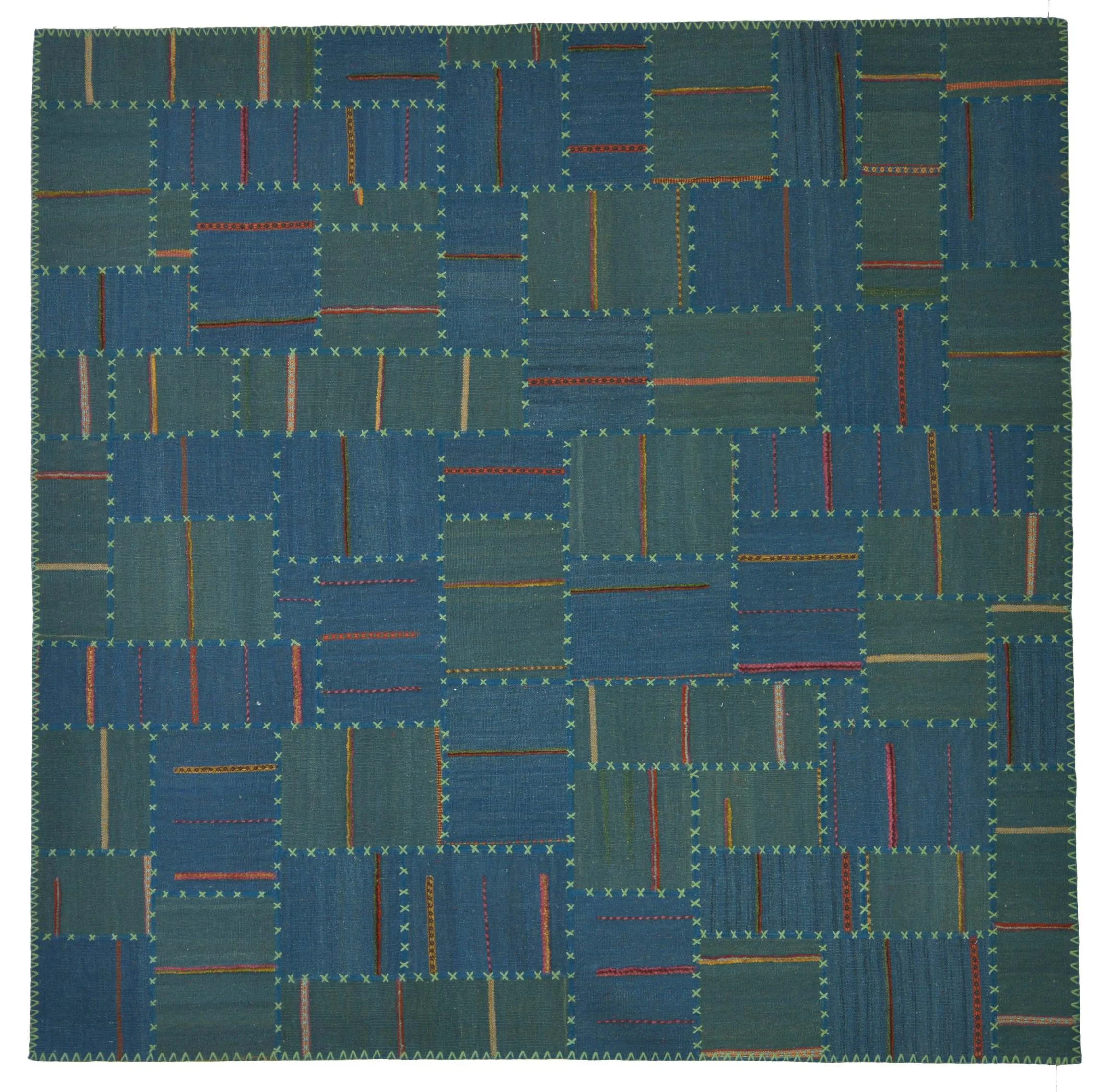 166801-248x250-contemporary-indigo-patchwork-flatweave.jpg