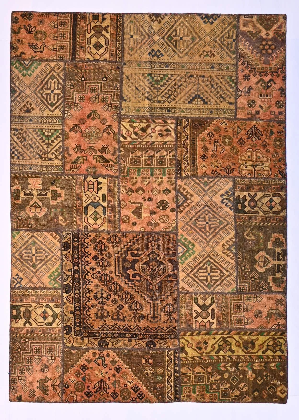 510416-203x143-earth-toned-persian-collage-rug.jpg