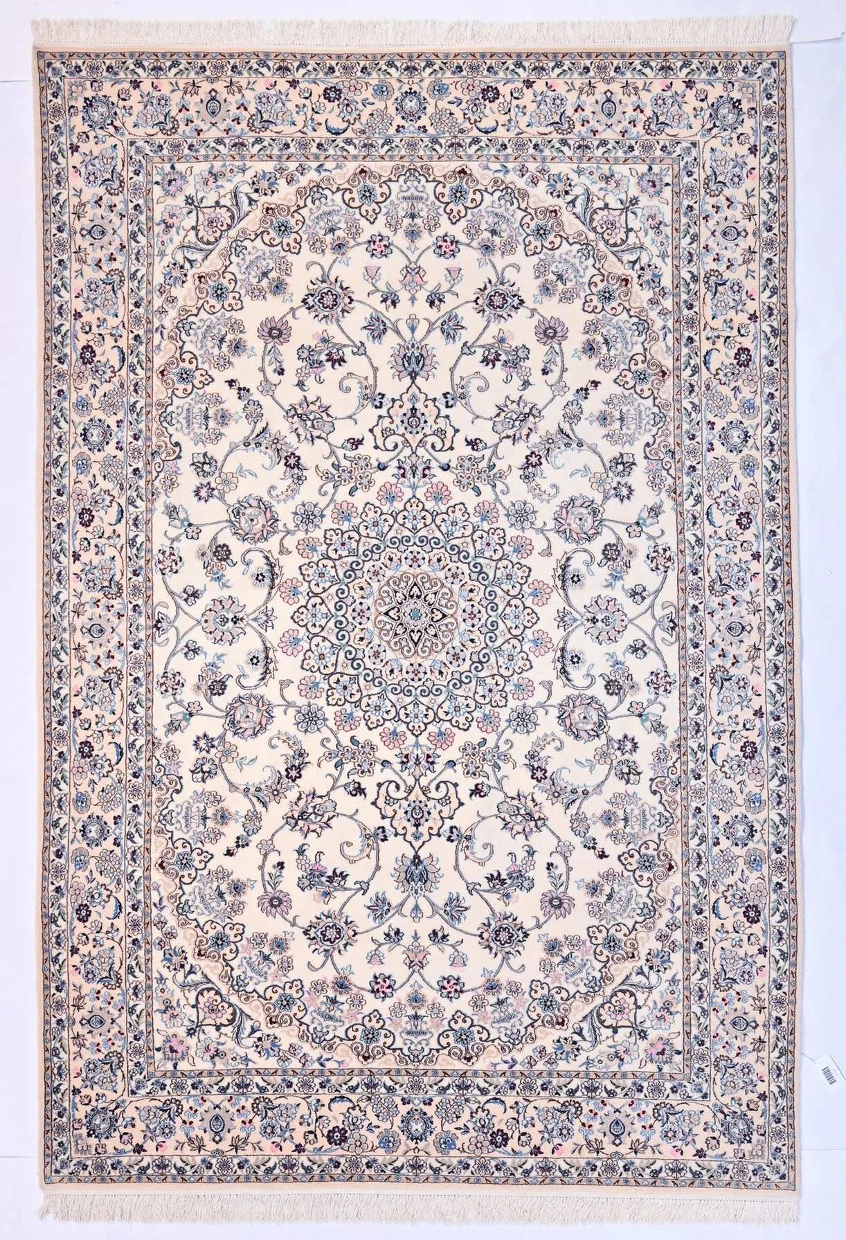 171525-305x205-persian-nain-rug.jpg