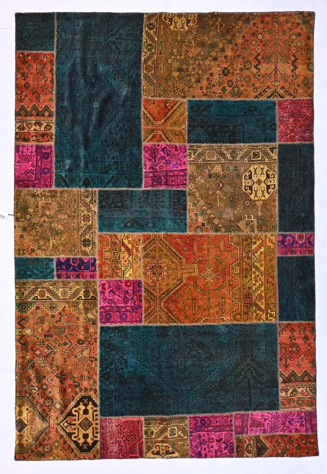515039-297x201-teal-ochre-persian-collage-rug.jpg