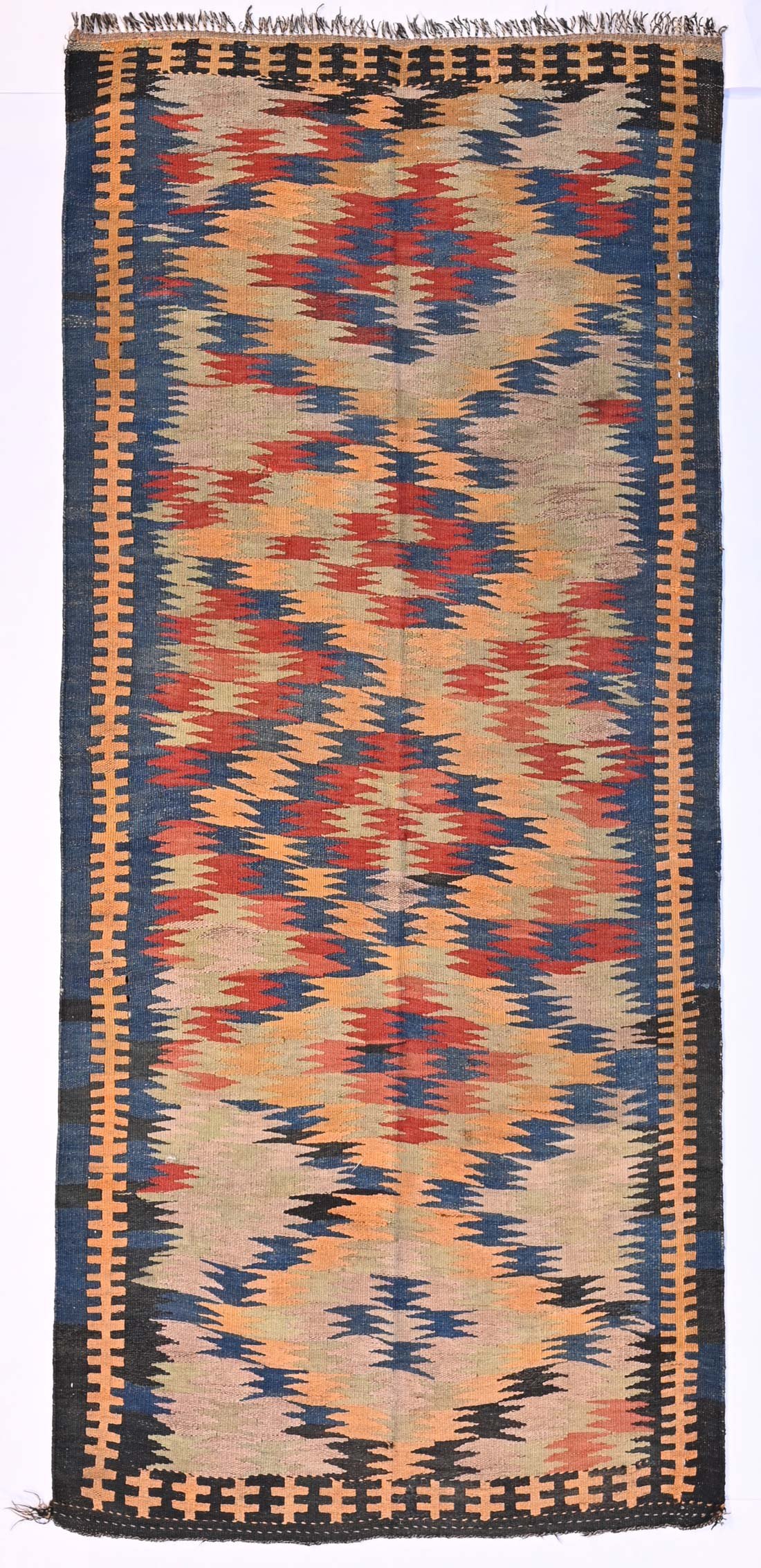 18362-267-x-116-.jpg