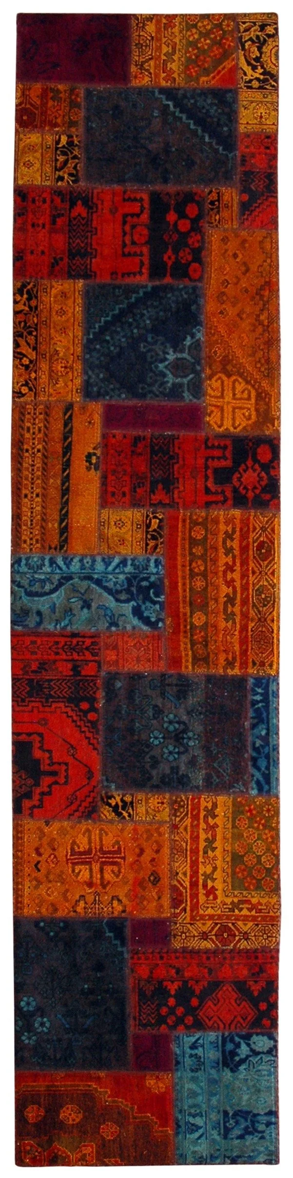 503857-350x78-persian-collage-runner-dark-blue-red.jpg