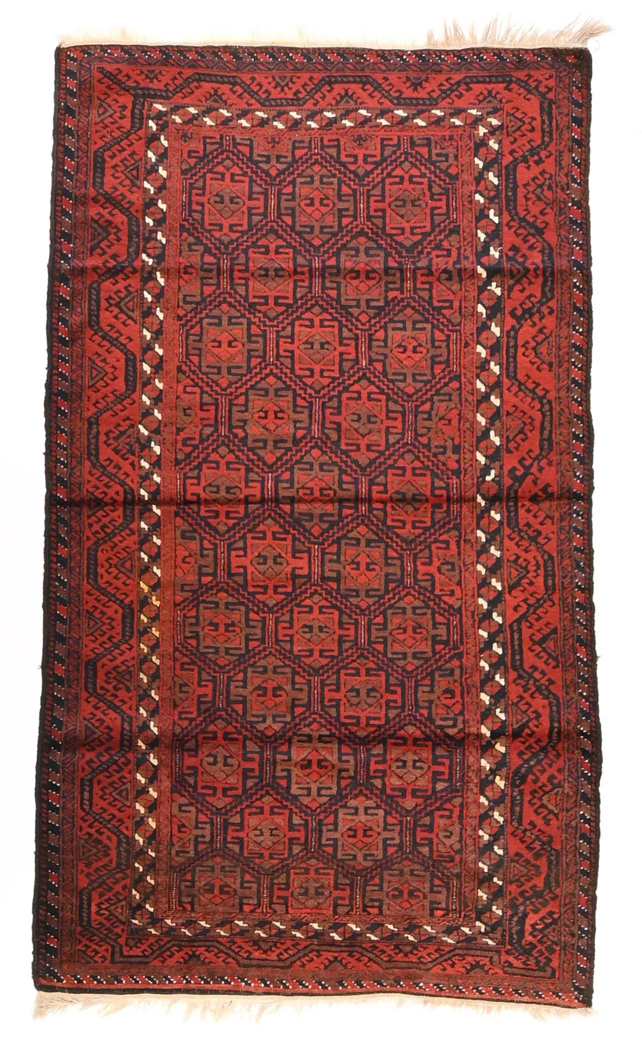 162741-196x112.jpg