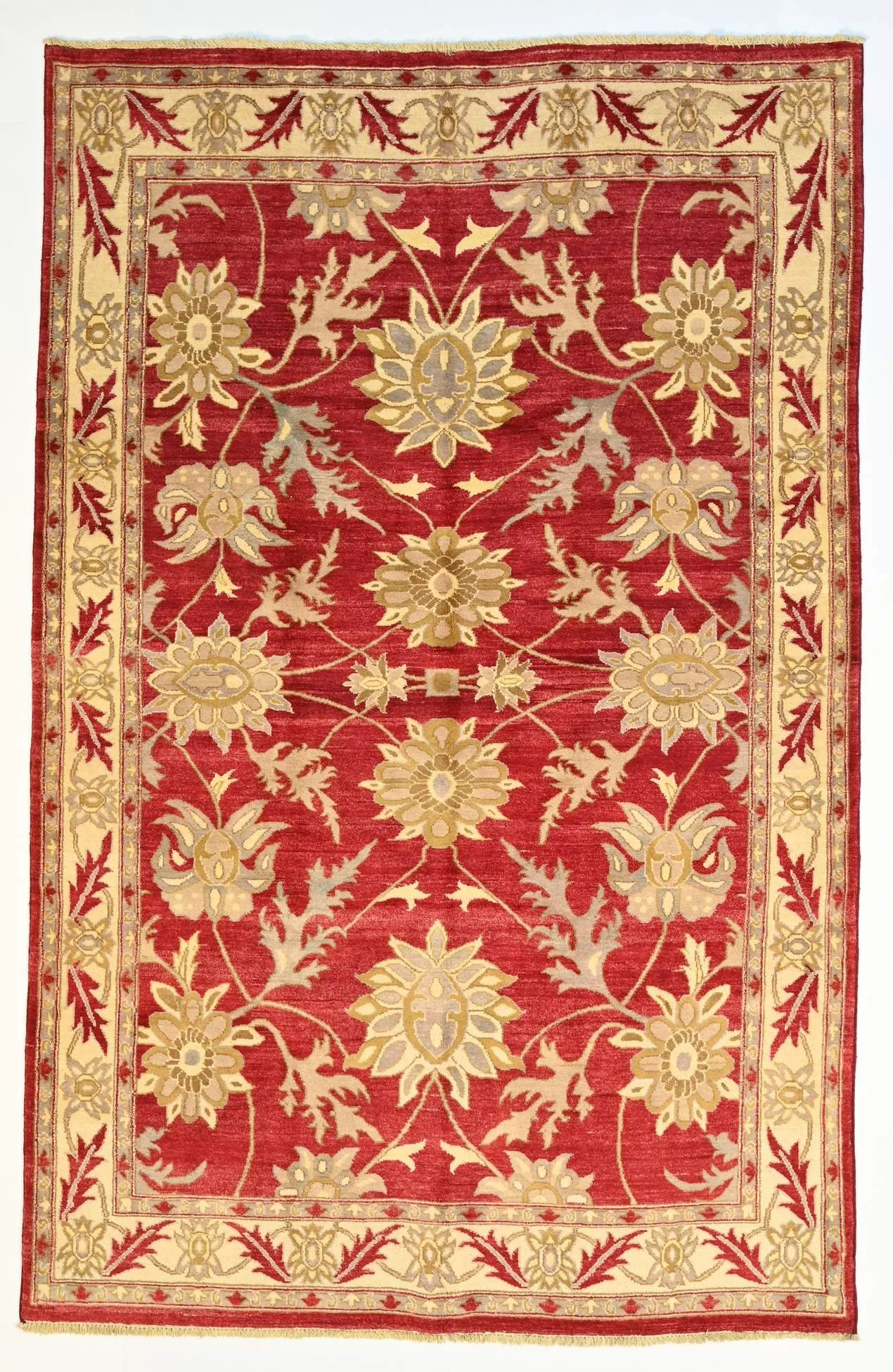 25739-167x258-cm.jpg