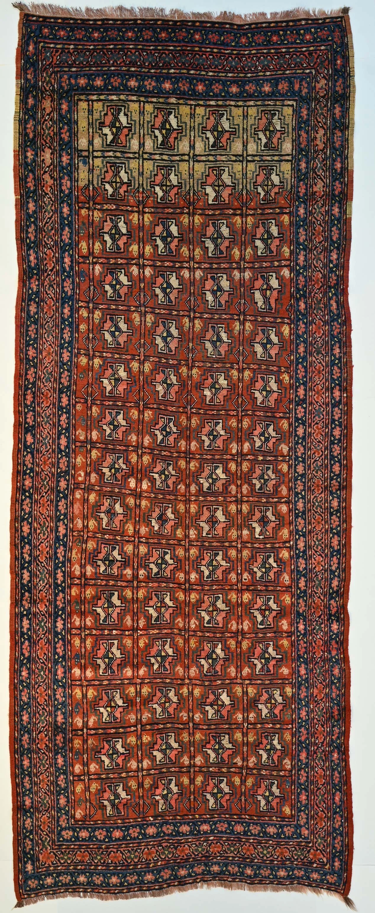 163211-123-x-315.jpg