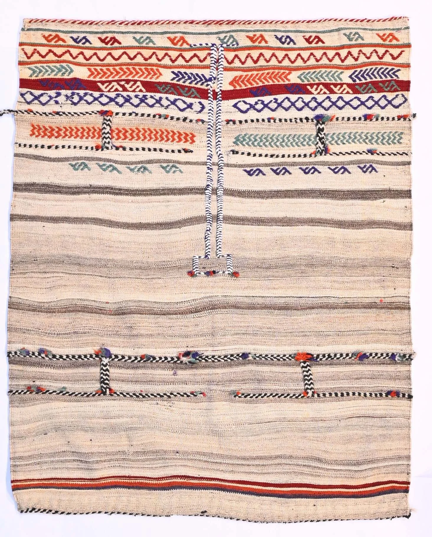 166157-136x170-luri-grain-bag-weaving-mid-20th-century.jpg