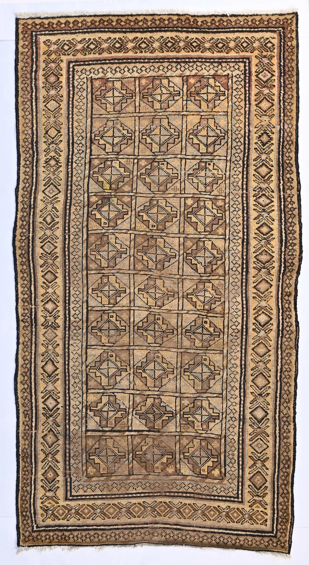 800241-265x140.jpg