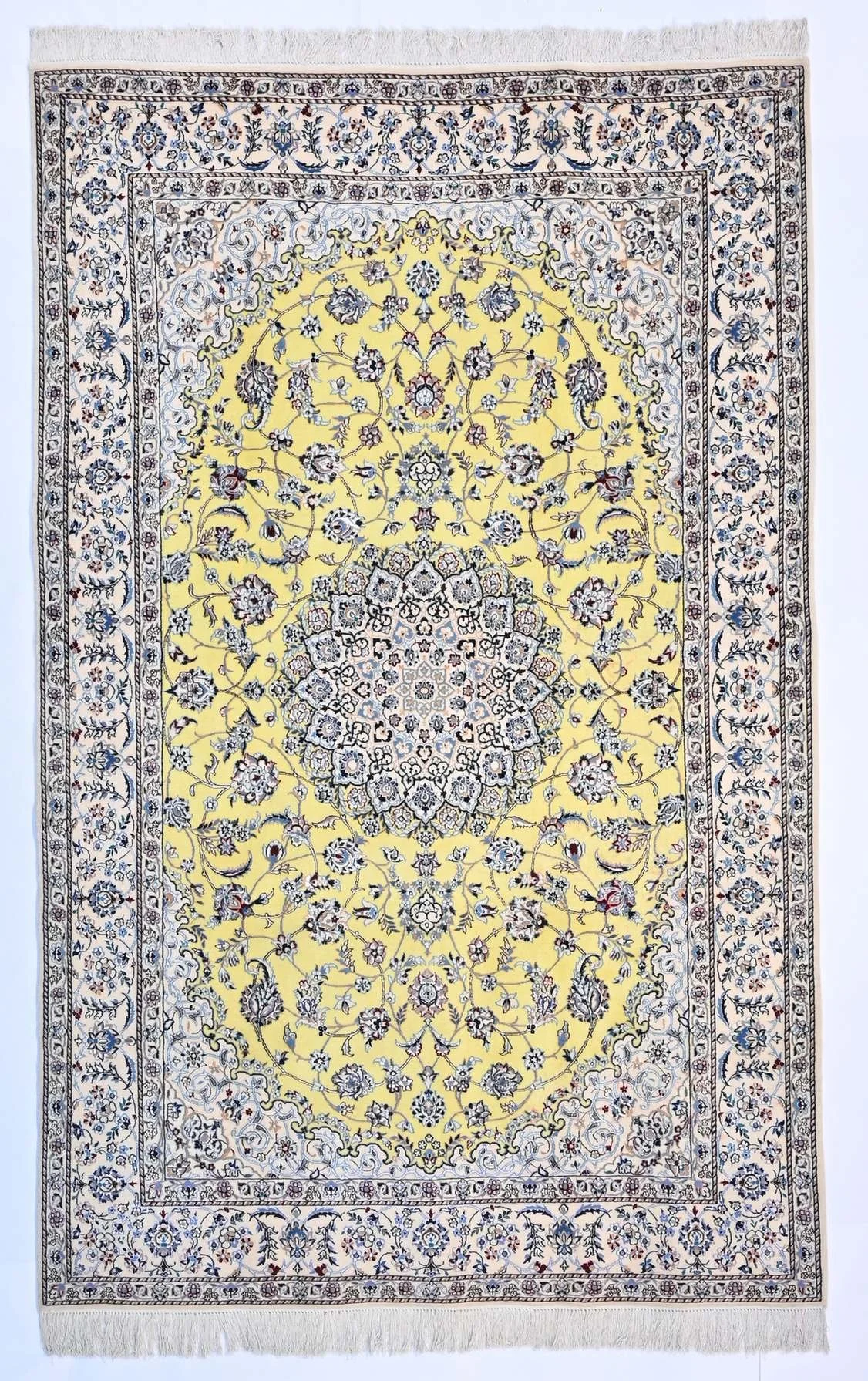 161486-232x147-persian-nain-rug.jpg