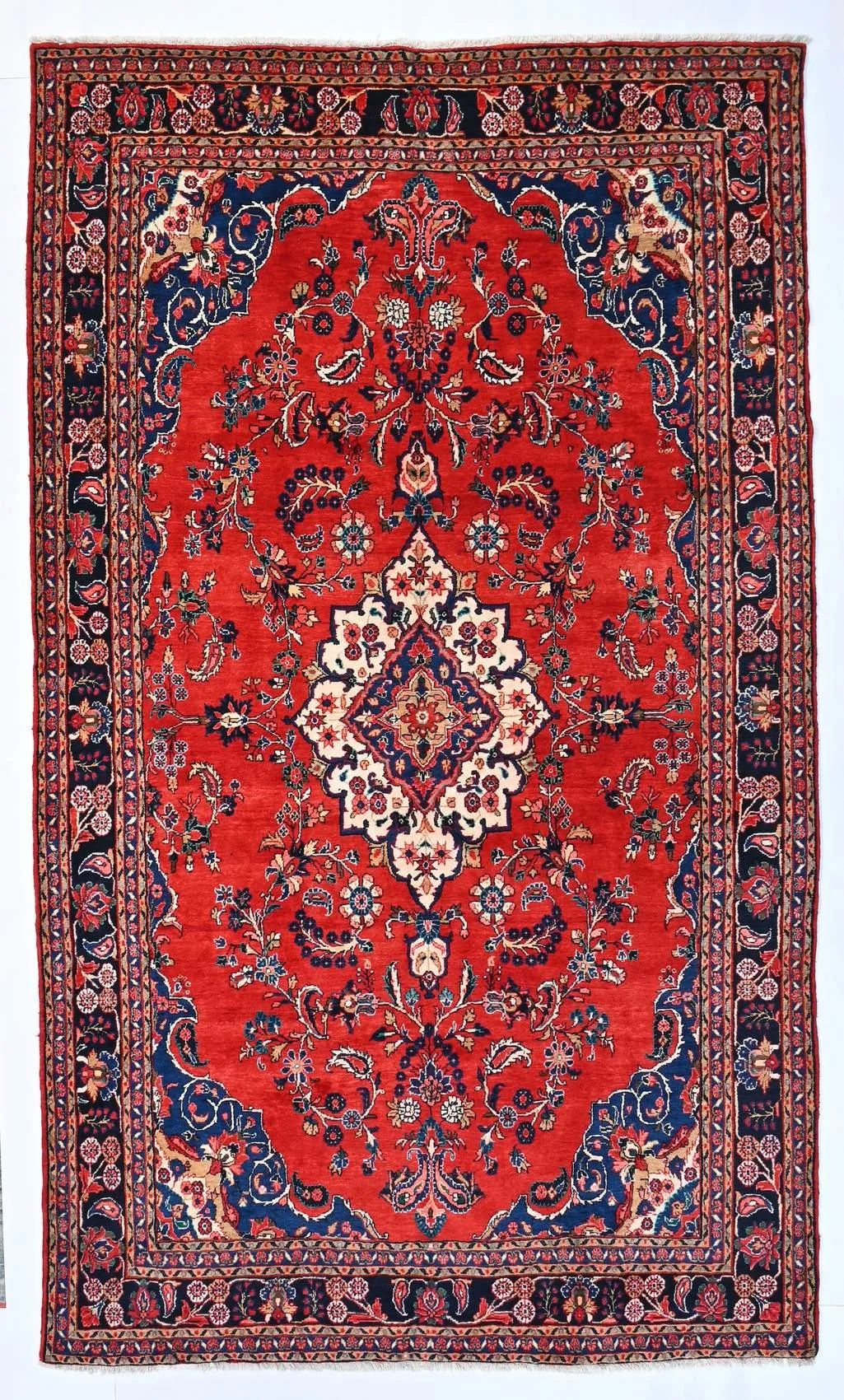68016-363x215-cm.jpg