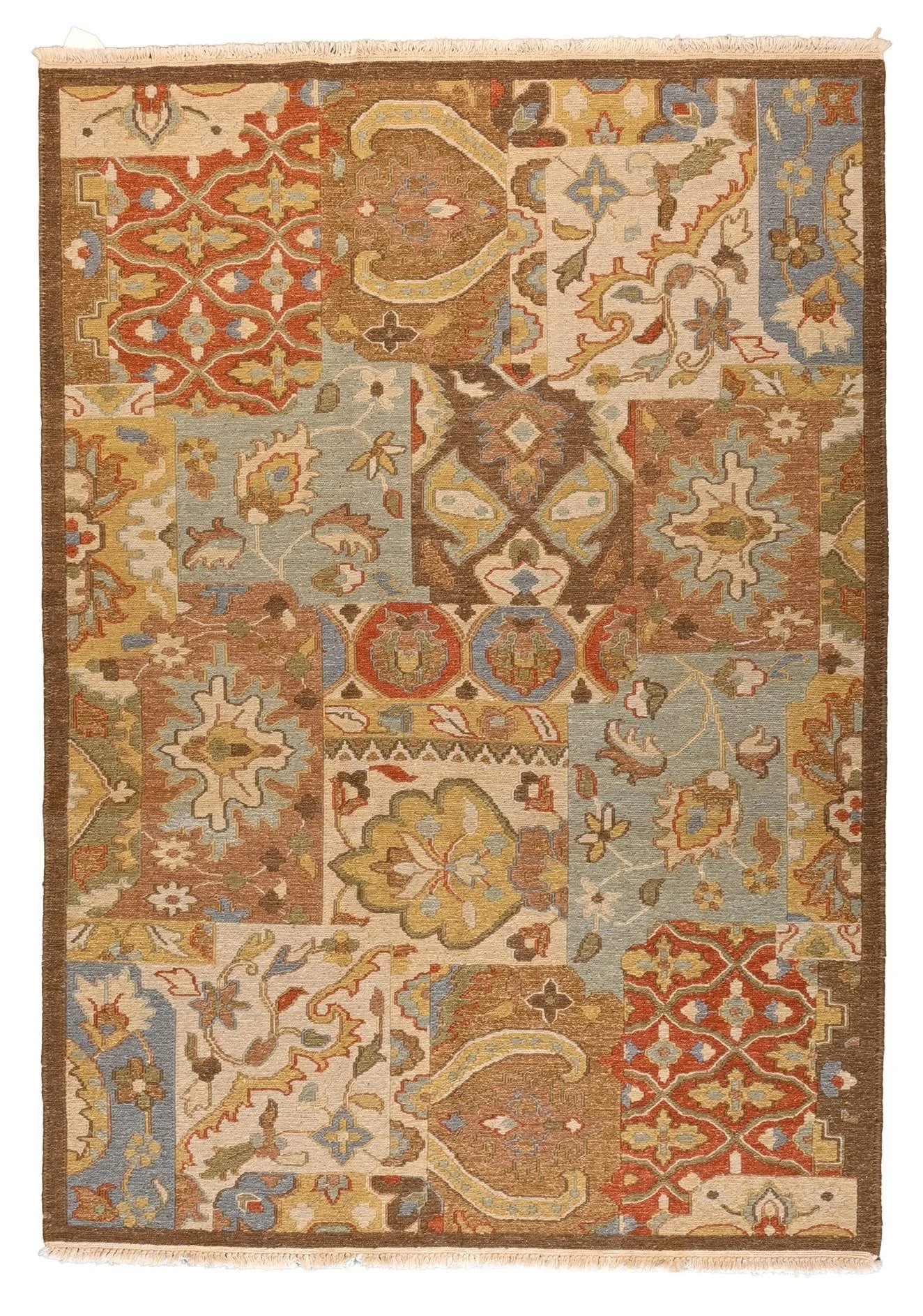 850100-198x140-handmade-rug.jpg
