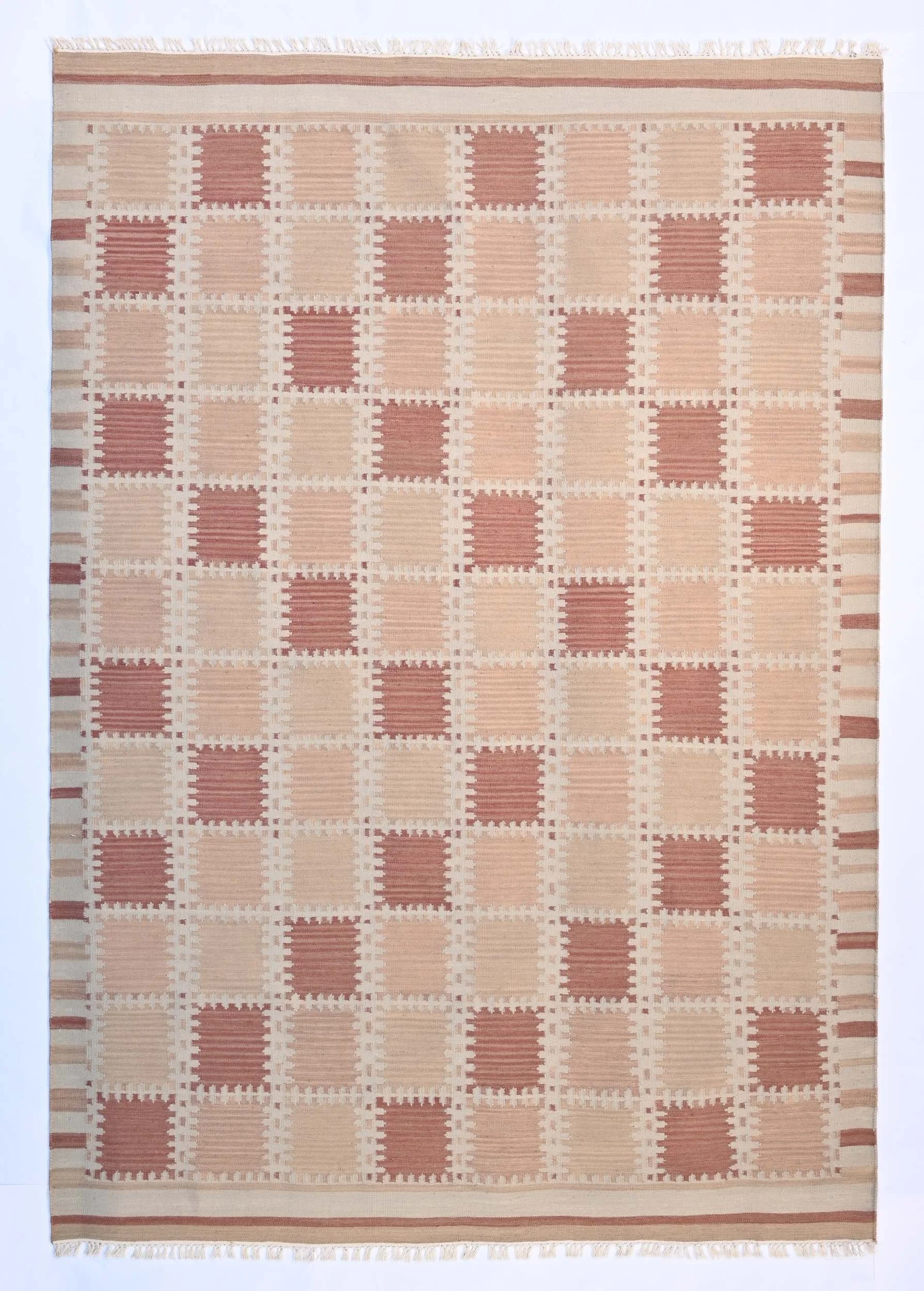 850336-167x239-fine-contemporary-mirzapur-kilim.jpg