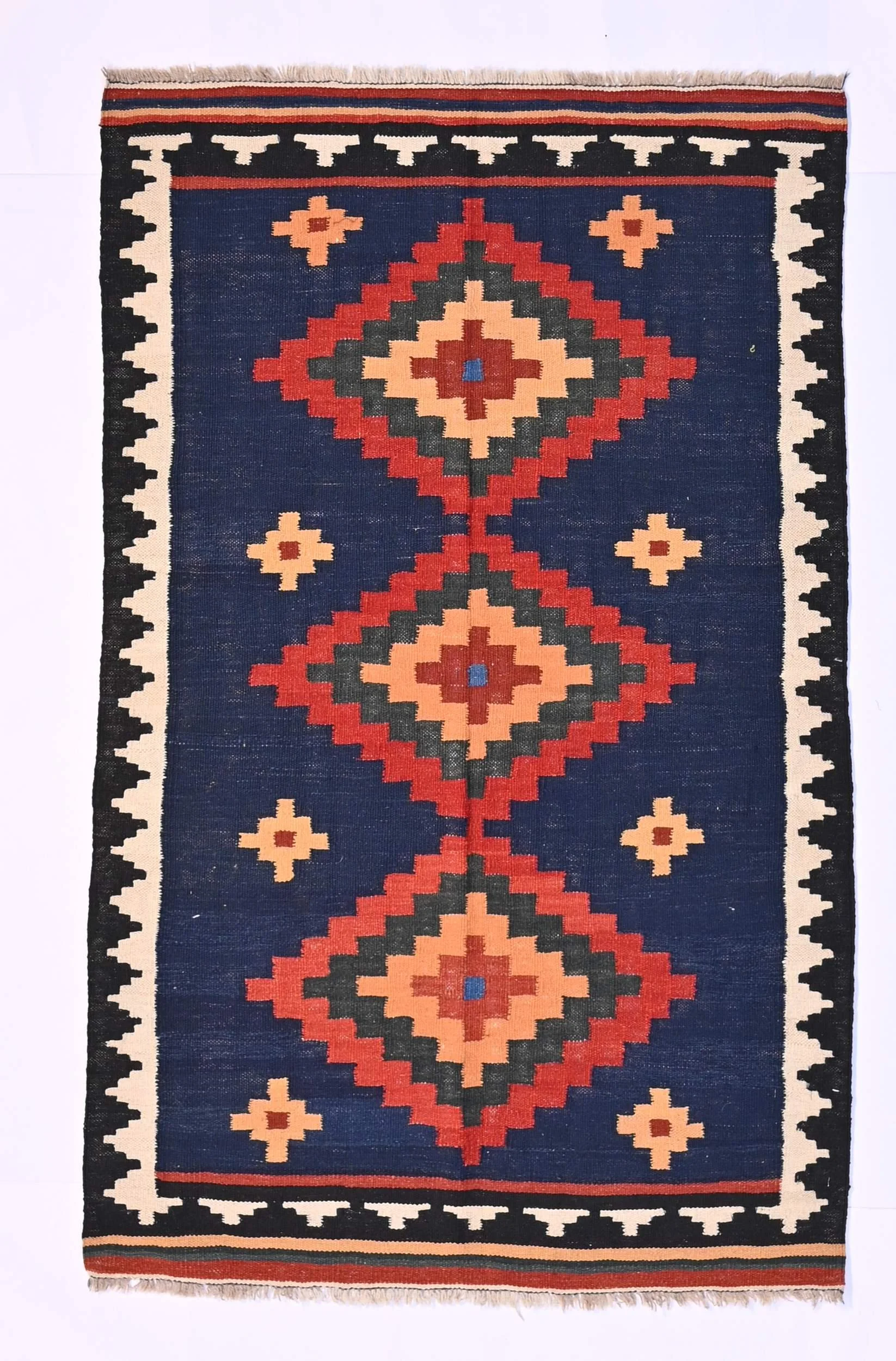 66476-158x99-contemporary-qashqai-kilim.jpg
