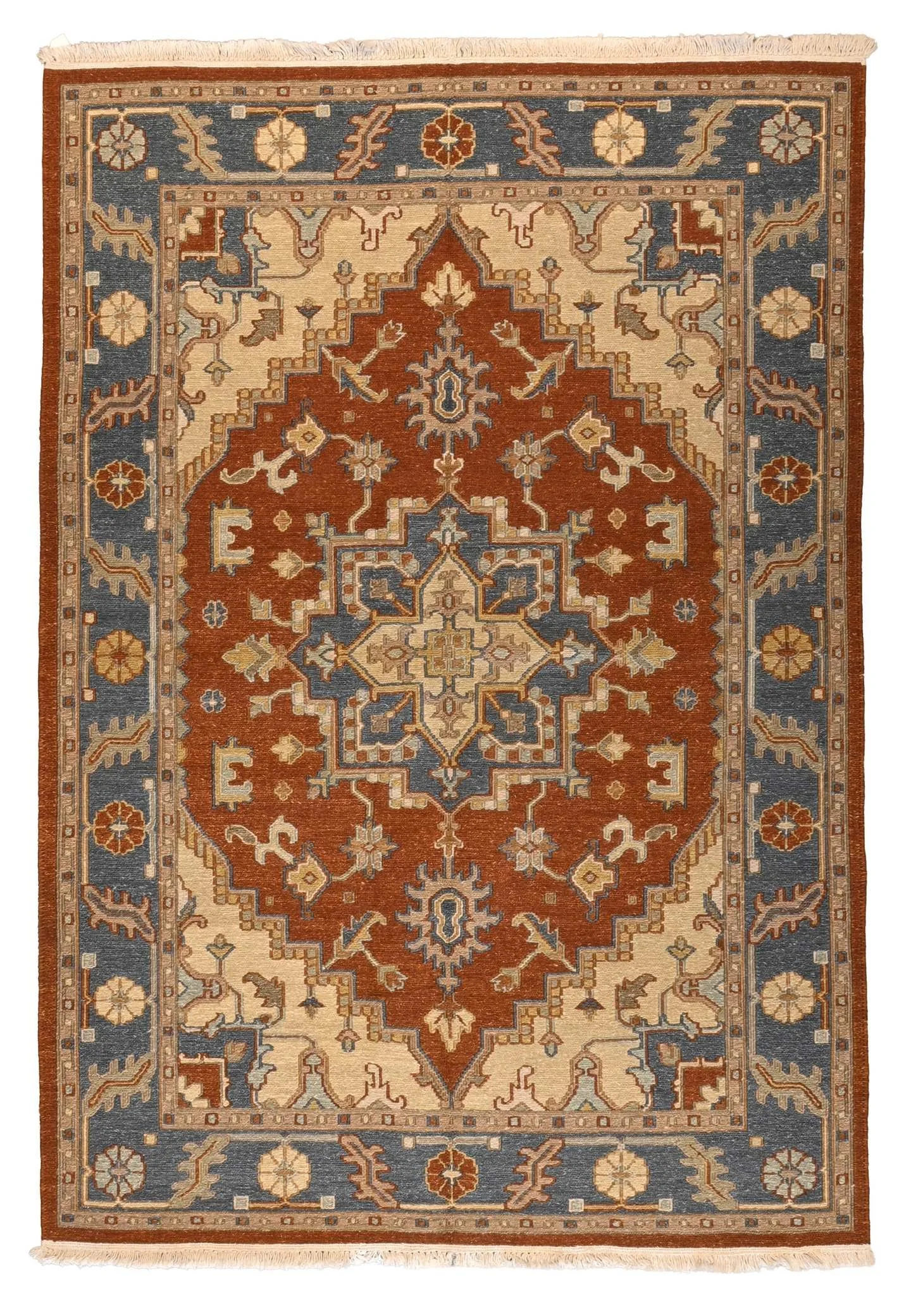 850101-198x138-handmade-rug.jpg