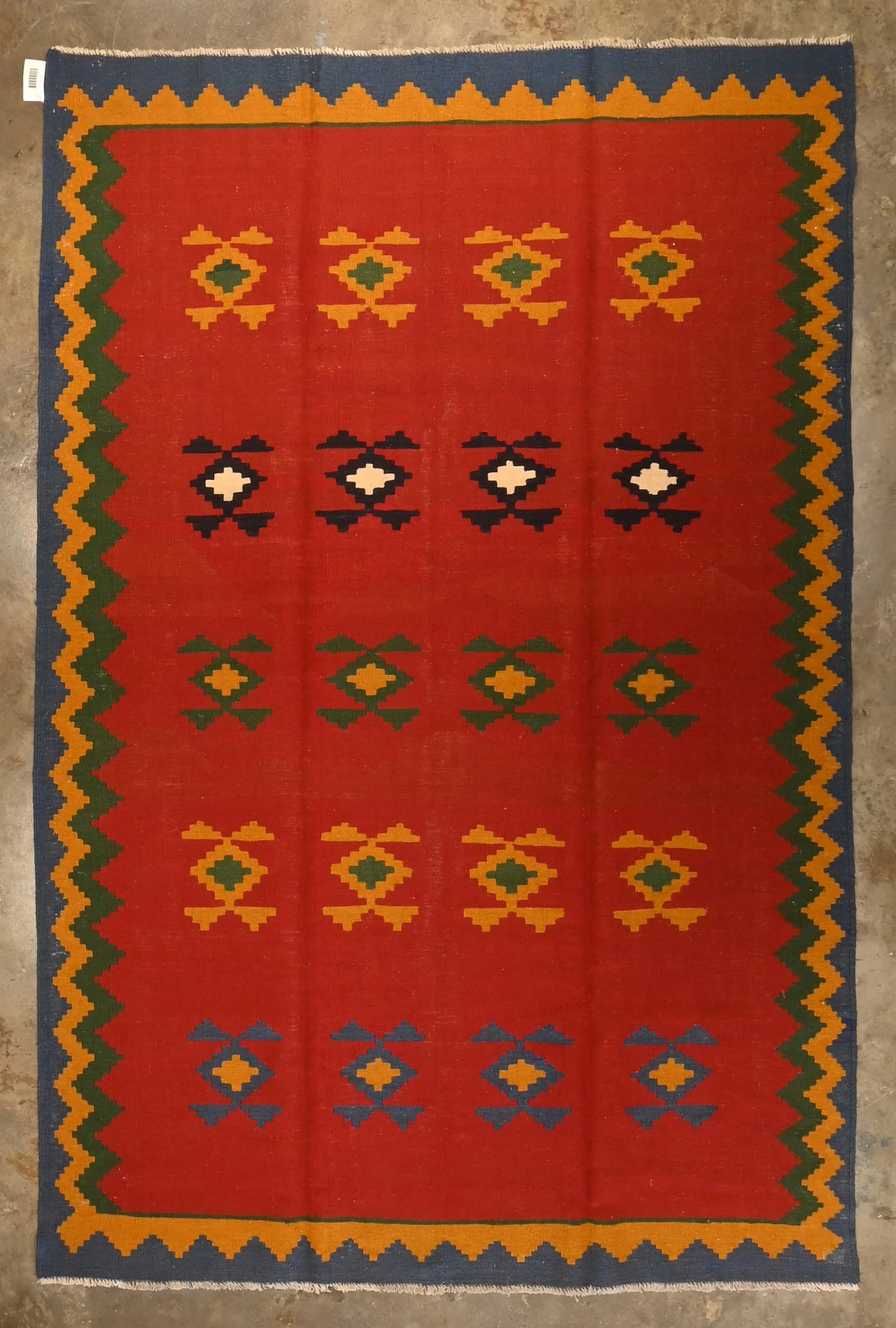 147066-295x194.jpg