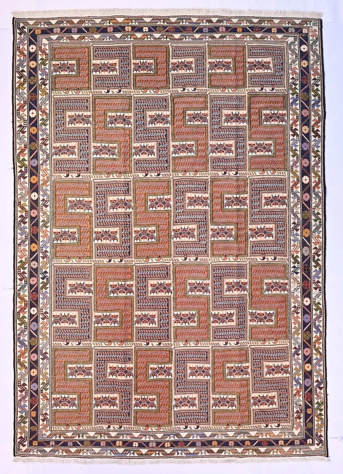 63575-290-x-205-.jpg