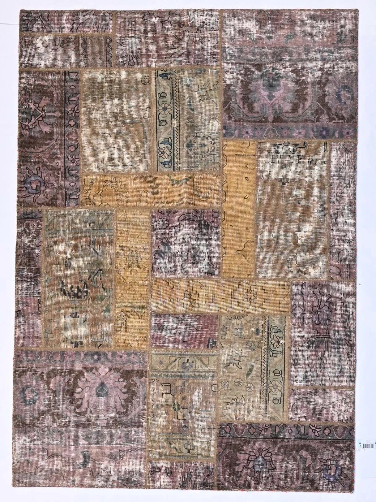 519403-205x145 | A Persian Collage.
