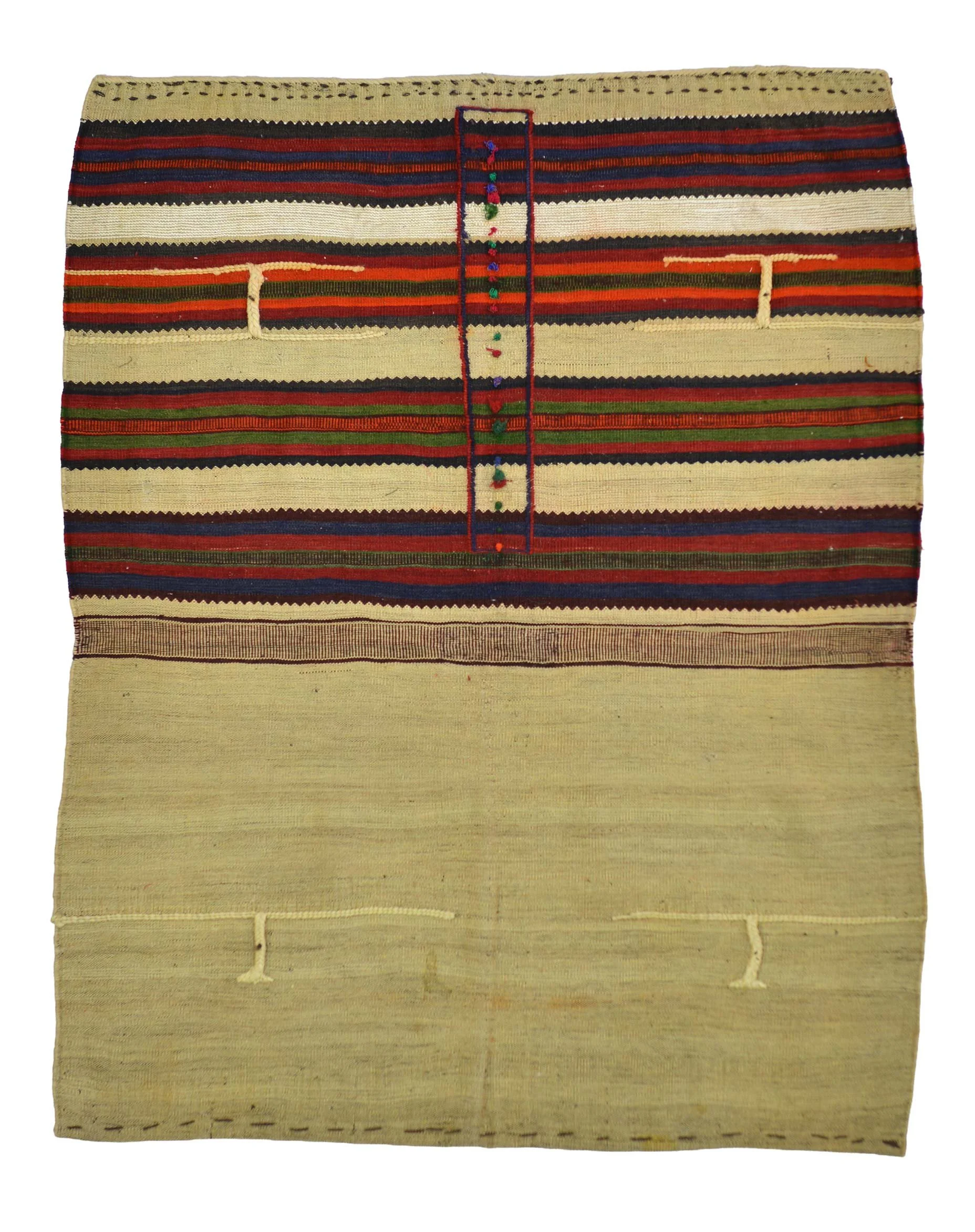 166115-175x129.jpg