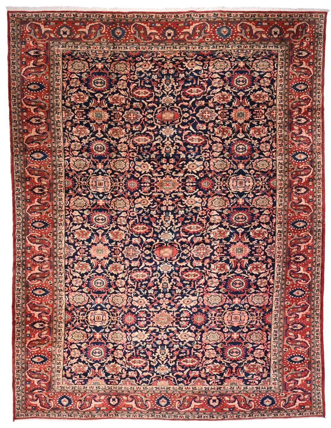 72475-418x322.jpg
