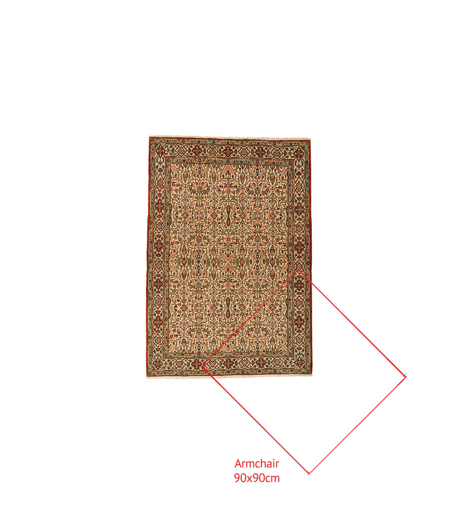 rug_corner_armchair_aesthetic.jpg