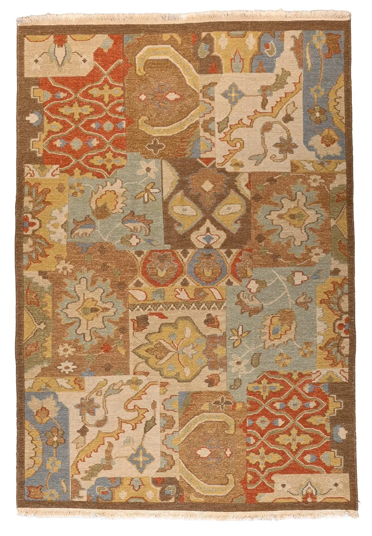 850099-136x198-handmade-rug.jpg