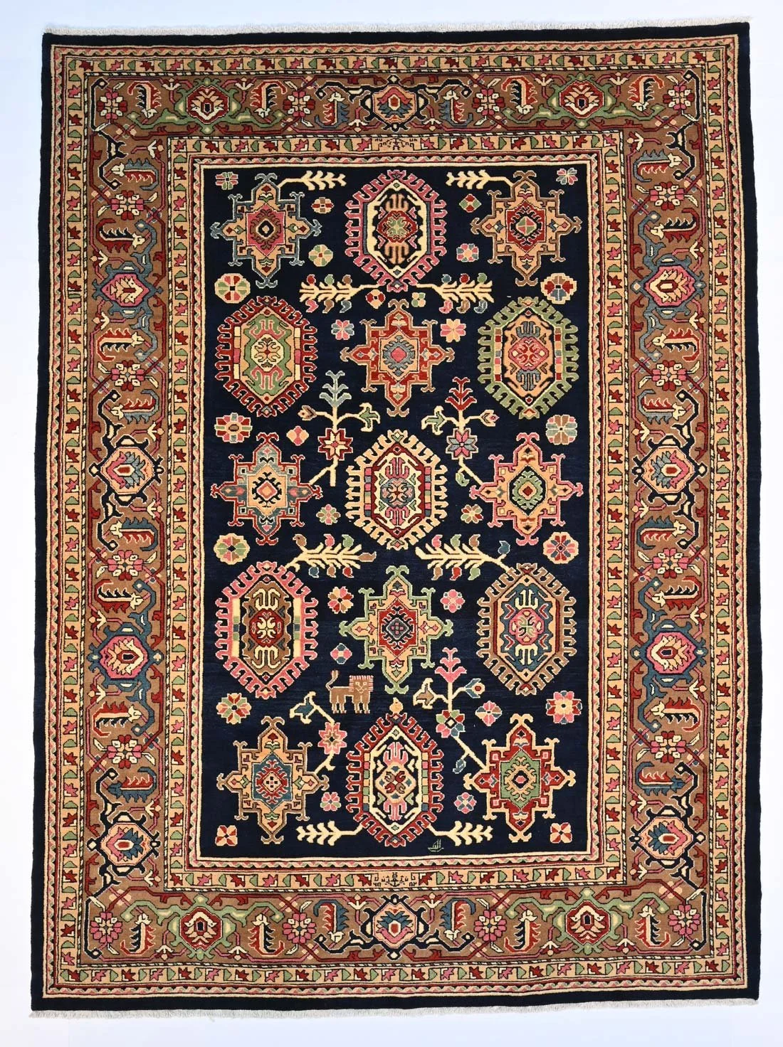 136493-295x221.jpg