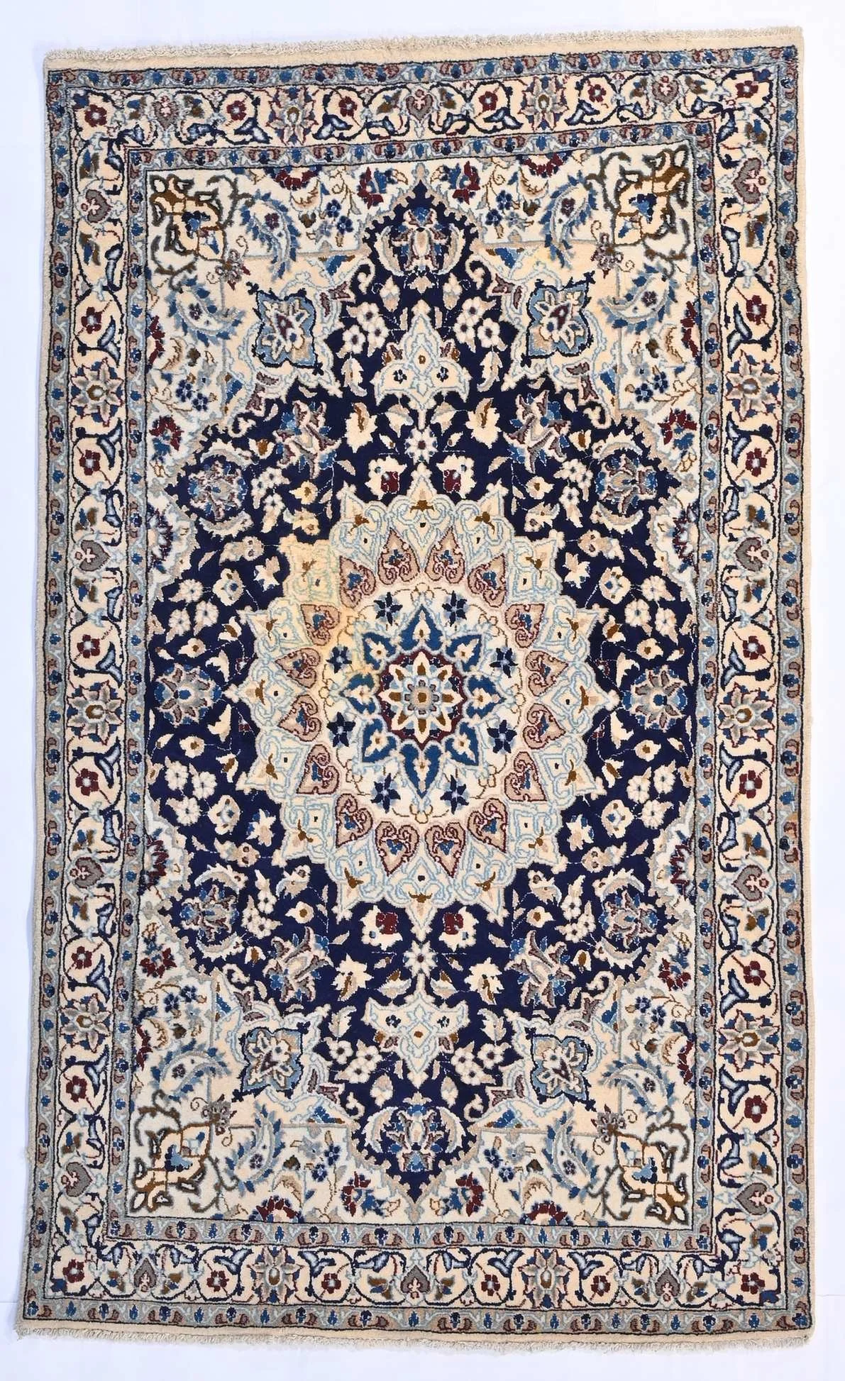 23717-204x120-persian-nain-rug.jpg