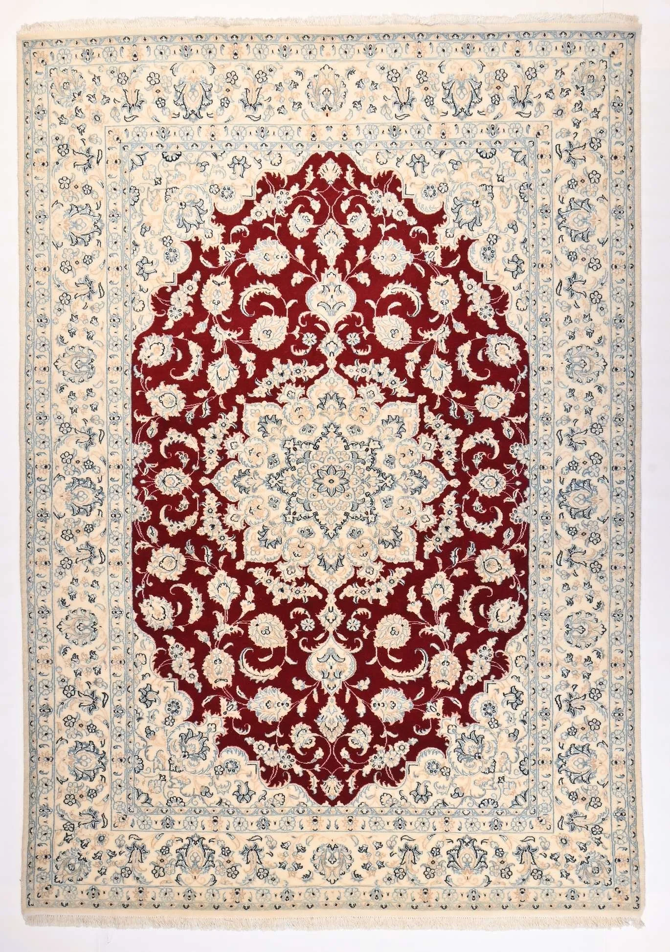 150880-245x170-persian-nain-rug.jpg