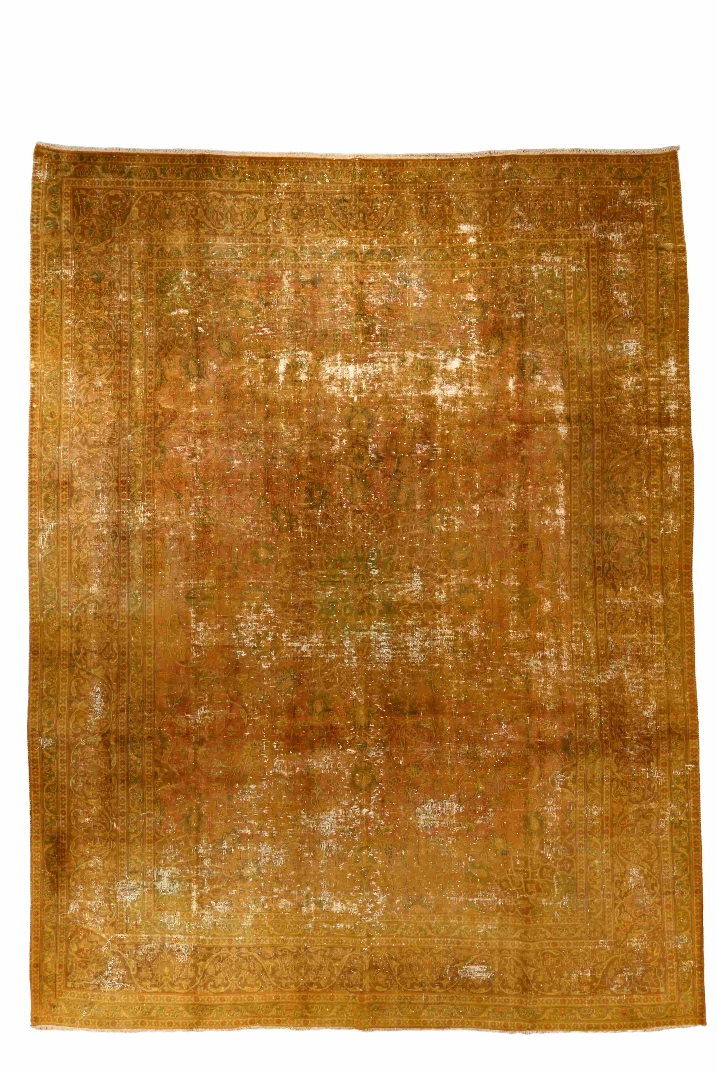 600571-381x292-handmade-rug.jpg