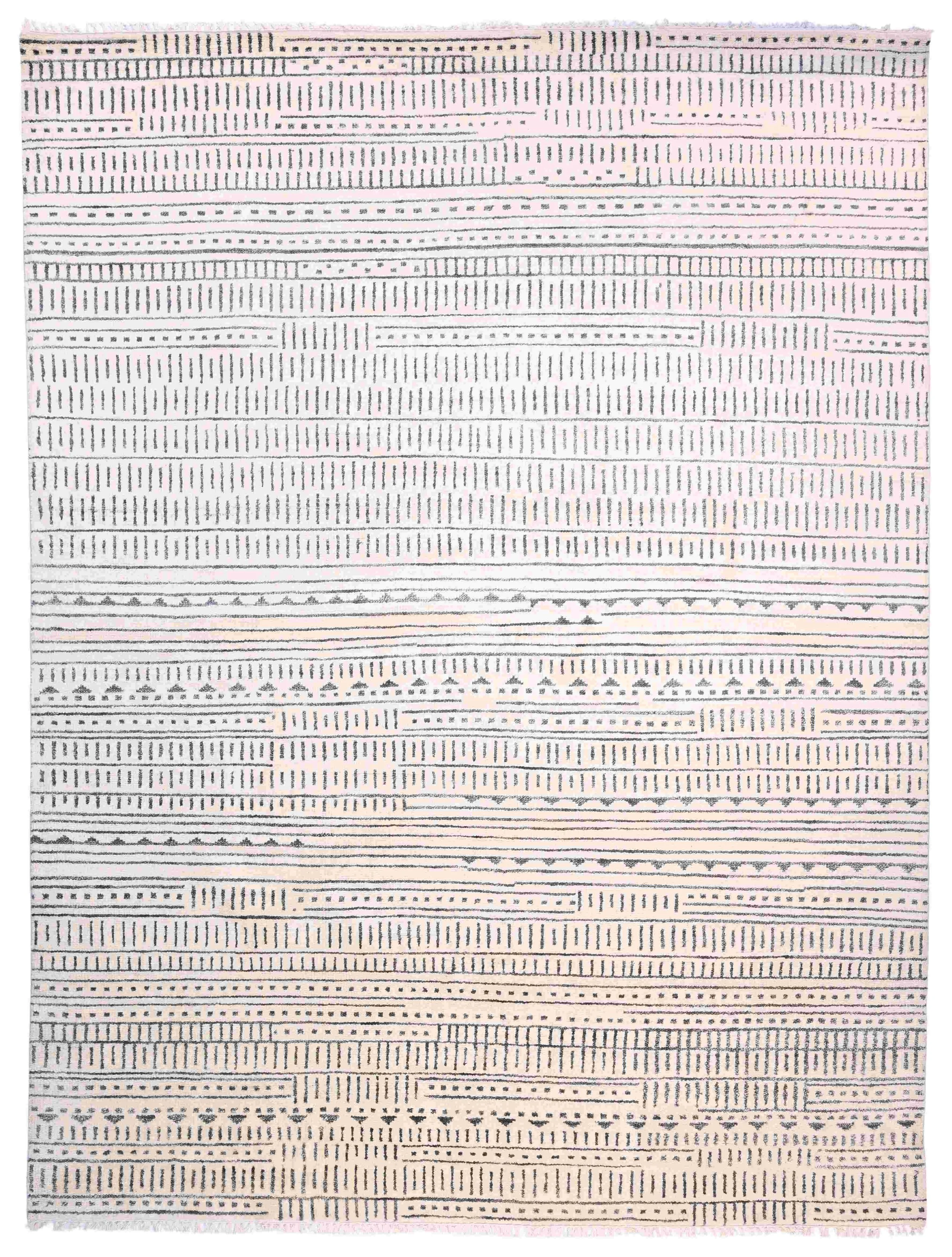 850245-275x364-handmade-rug.jpg