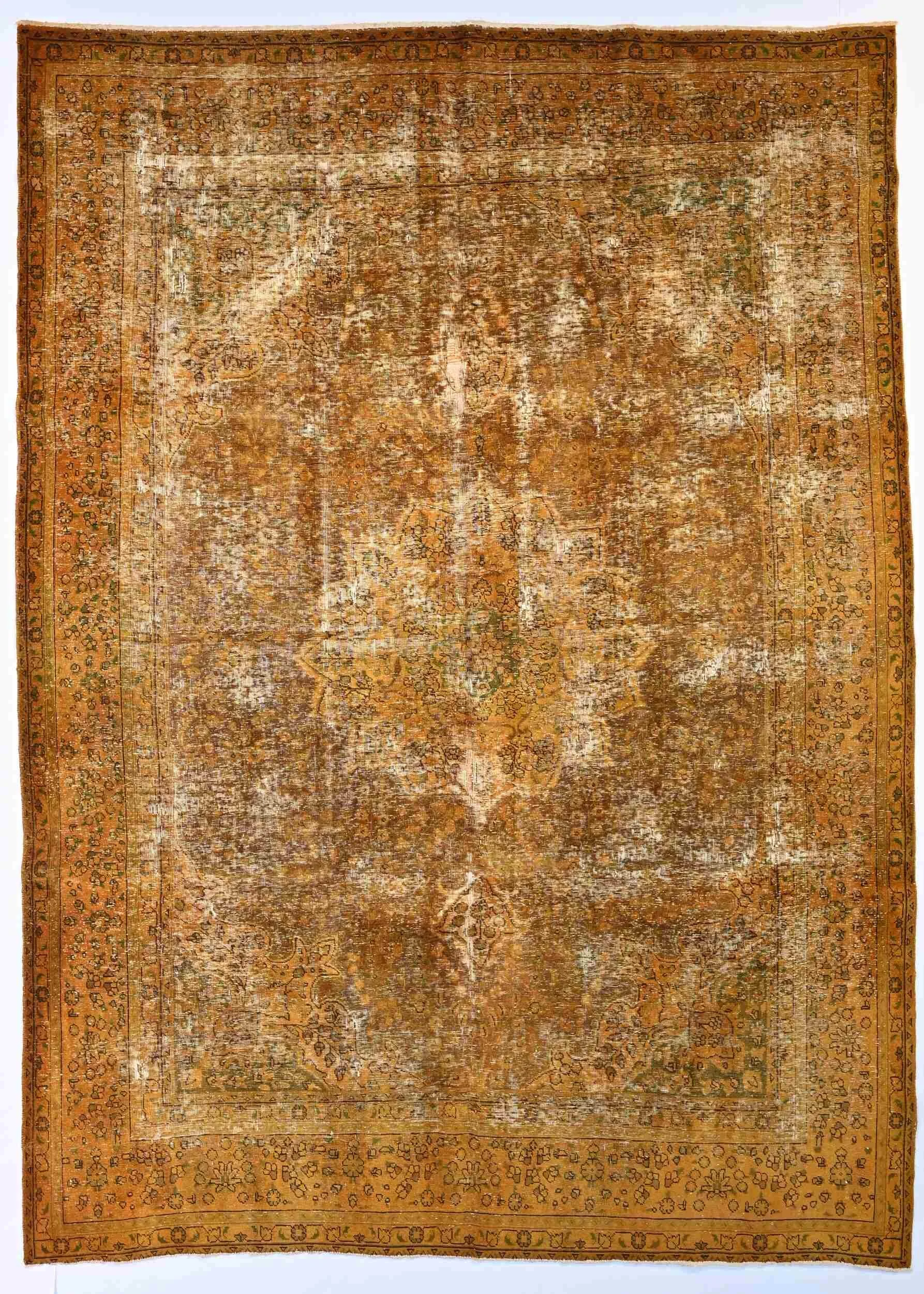 600632-350x253-cm-overdyed-vintage-persian-tabriz-rug.jpg