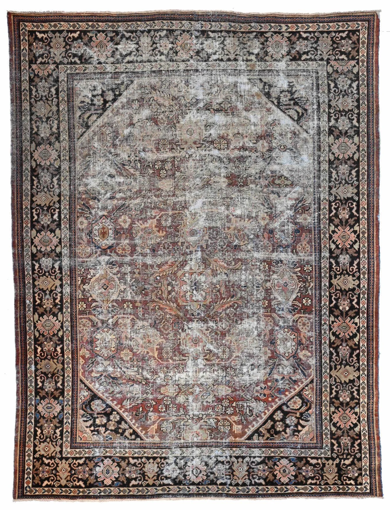 800371-355x267-cm-antique-persian-sultanabad-carpet.jpg
