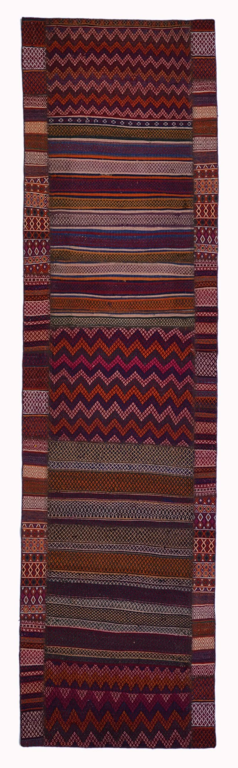 168810-300x80-persian-collage-striped-flatweave-runner.jpg