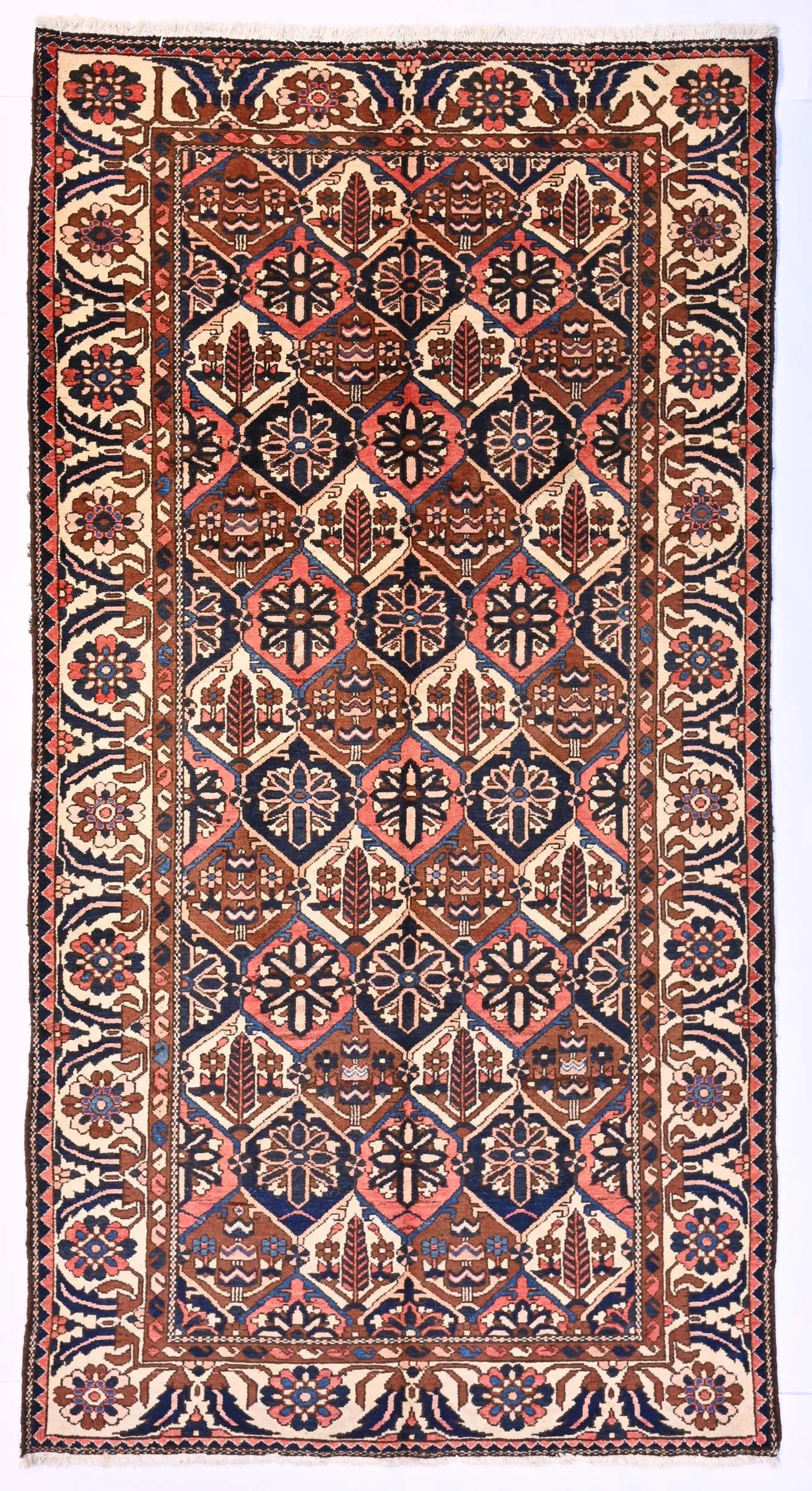 59223-159x300-cm.jpg