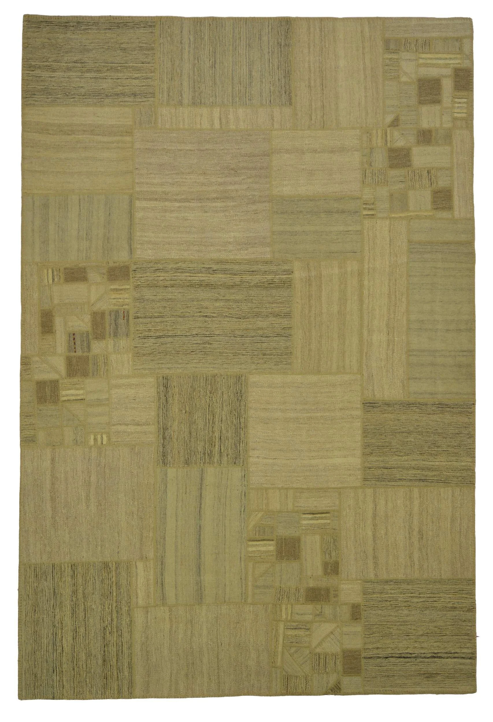 166804-300x200-contemporary-olive-patchwork-flatweave.jpg