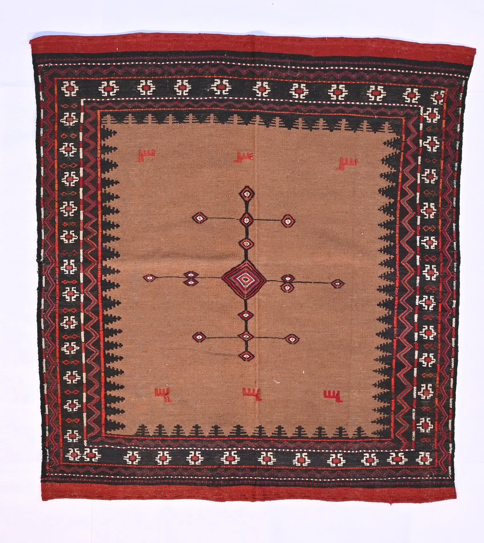 18528 - 118 x 125.JPG