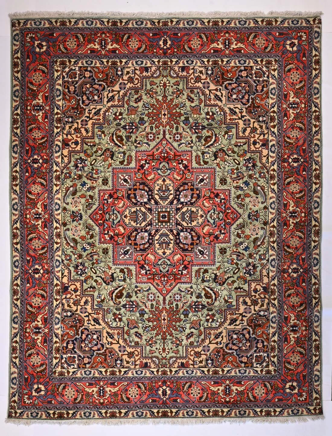 51576-248x190.jpg