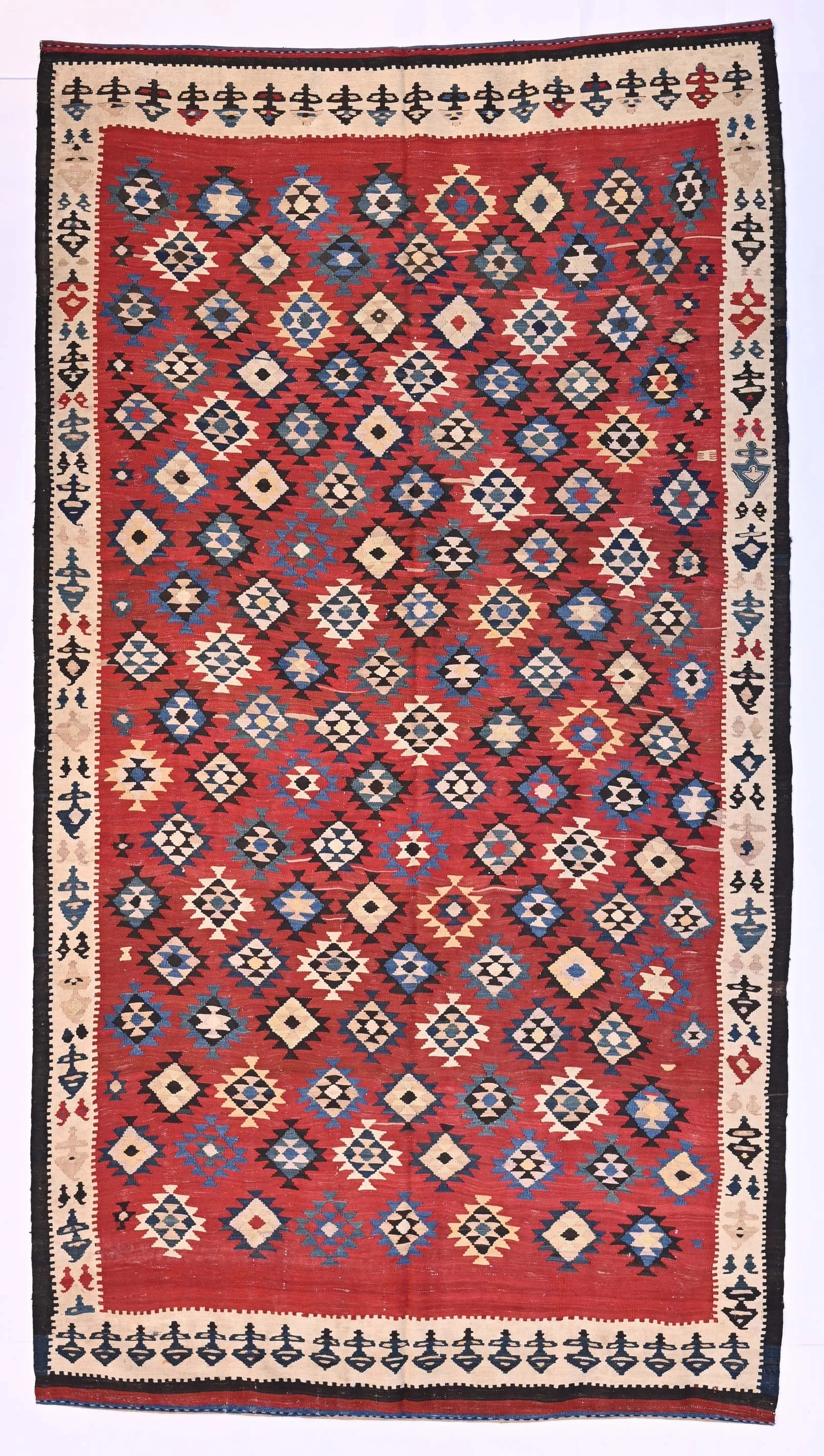 21469-320-X-174-.jpg