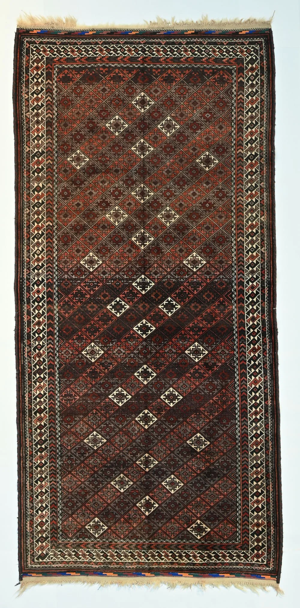 163232-128-x-265-.jpg
