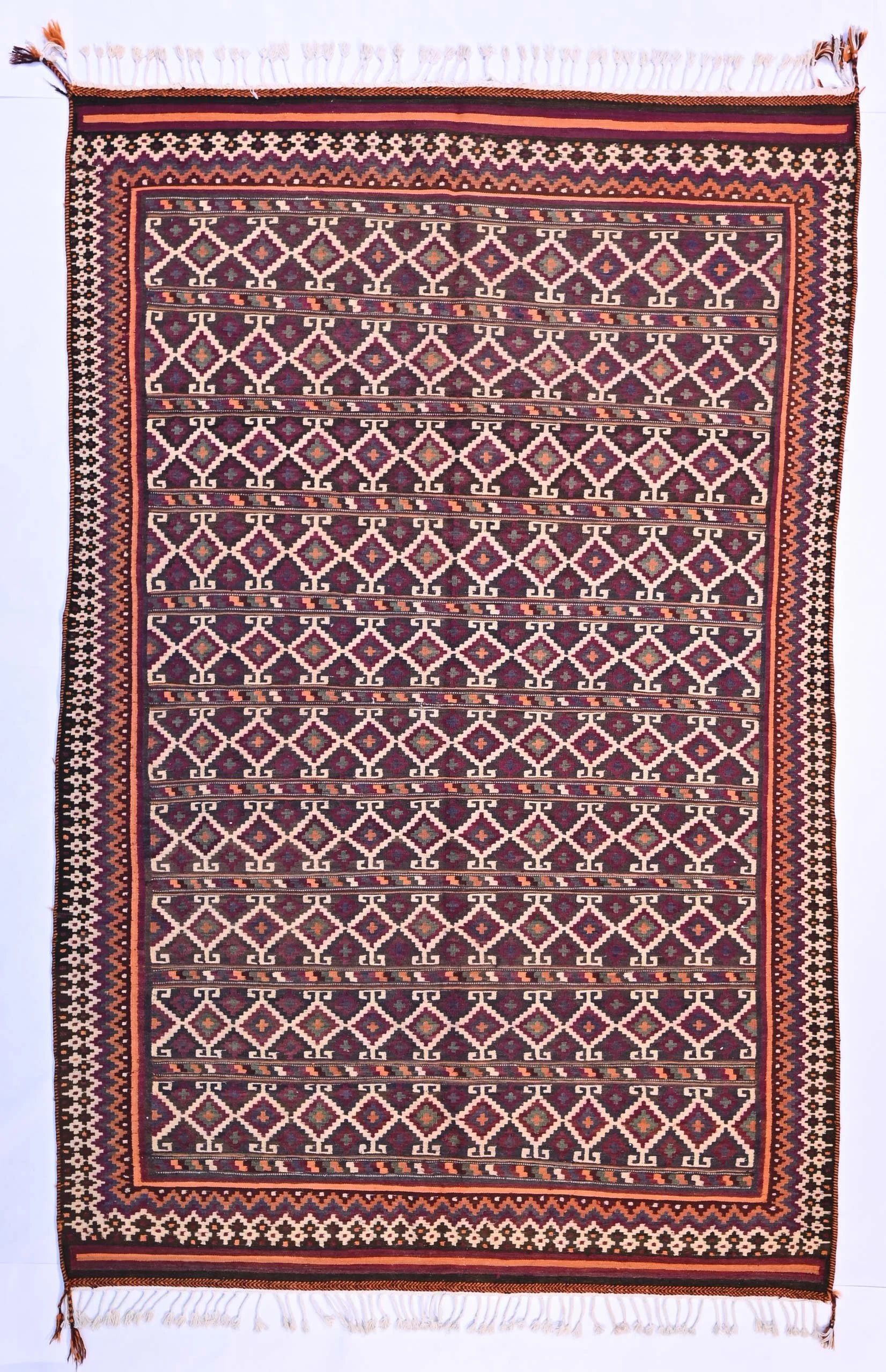 168726-285x180.jpg