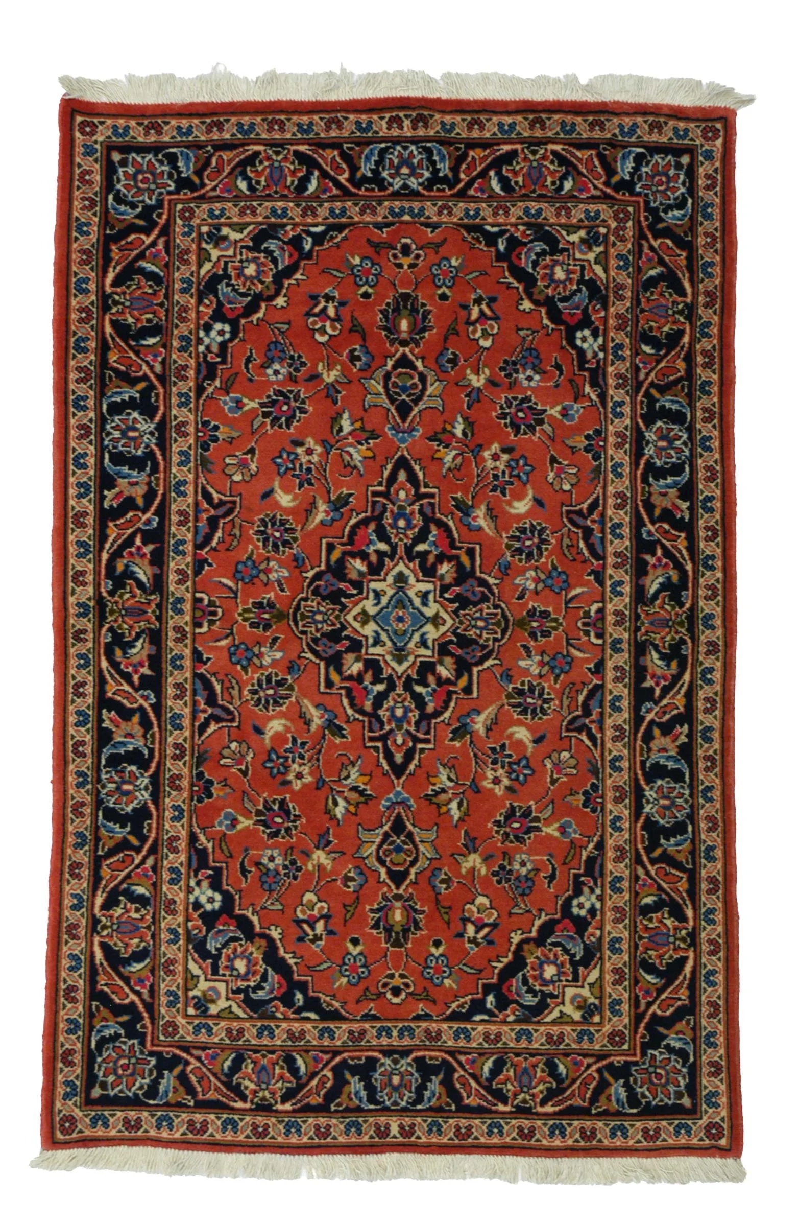 60130 148x97cm.jpg