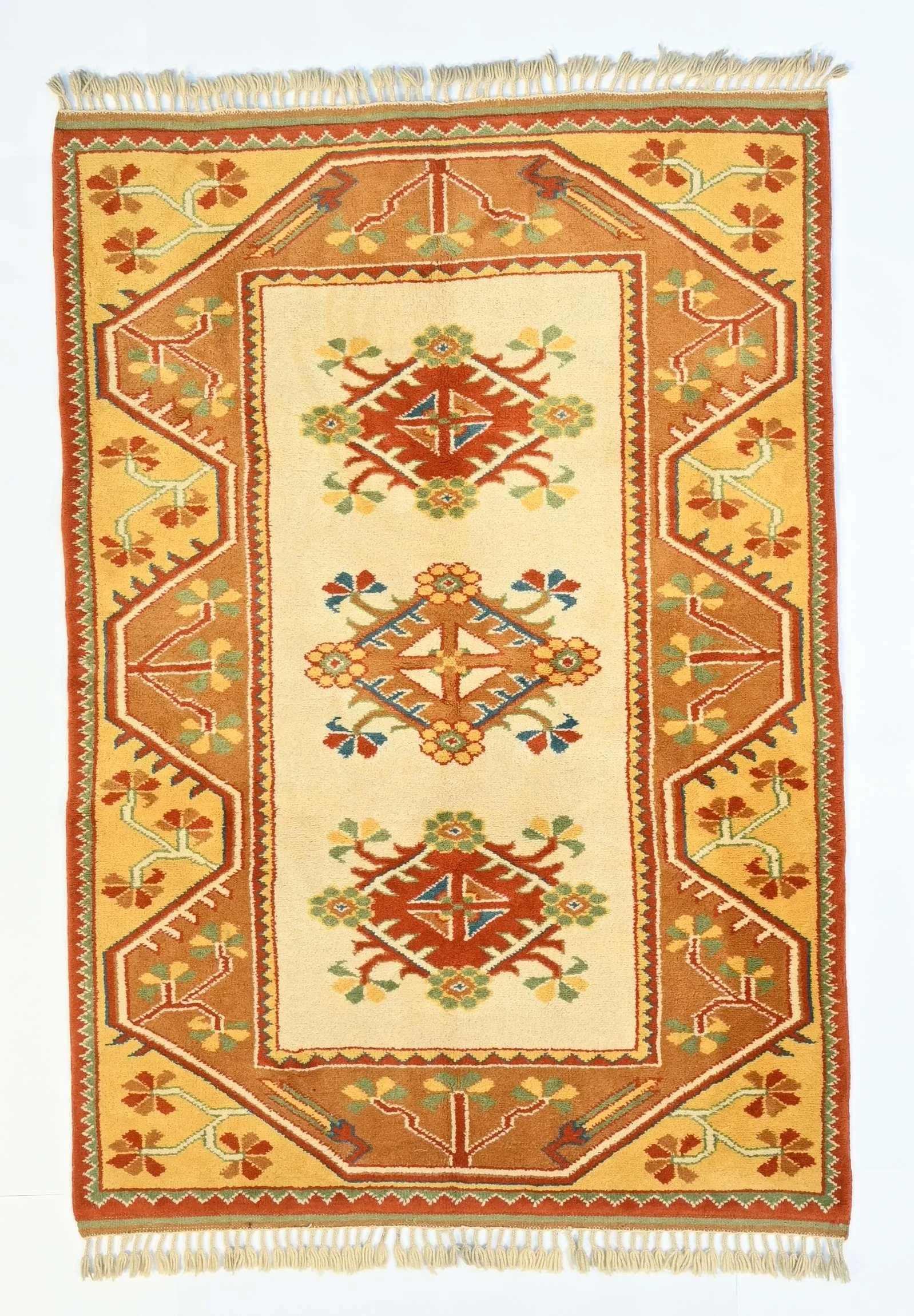 25711-177x125-handmade-rug.jpg