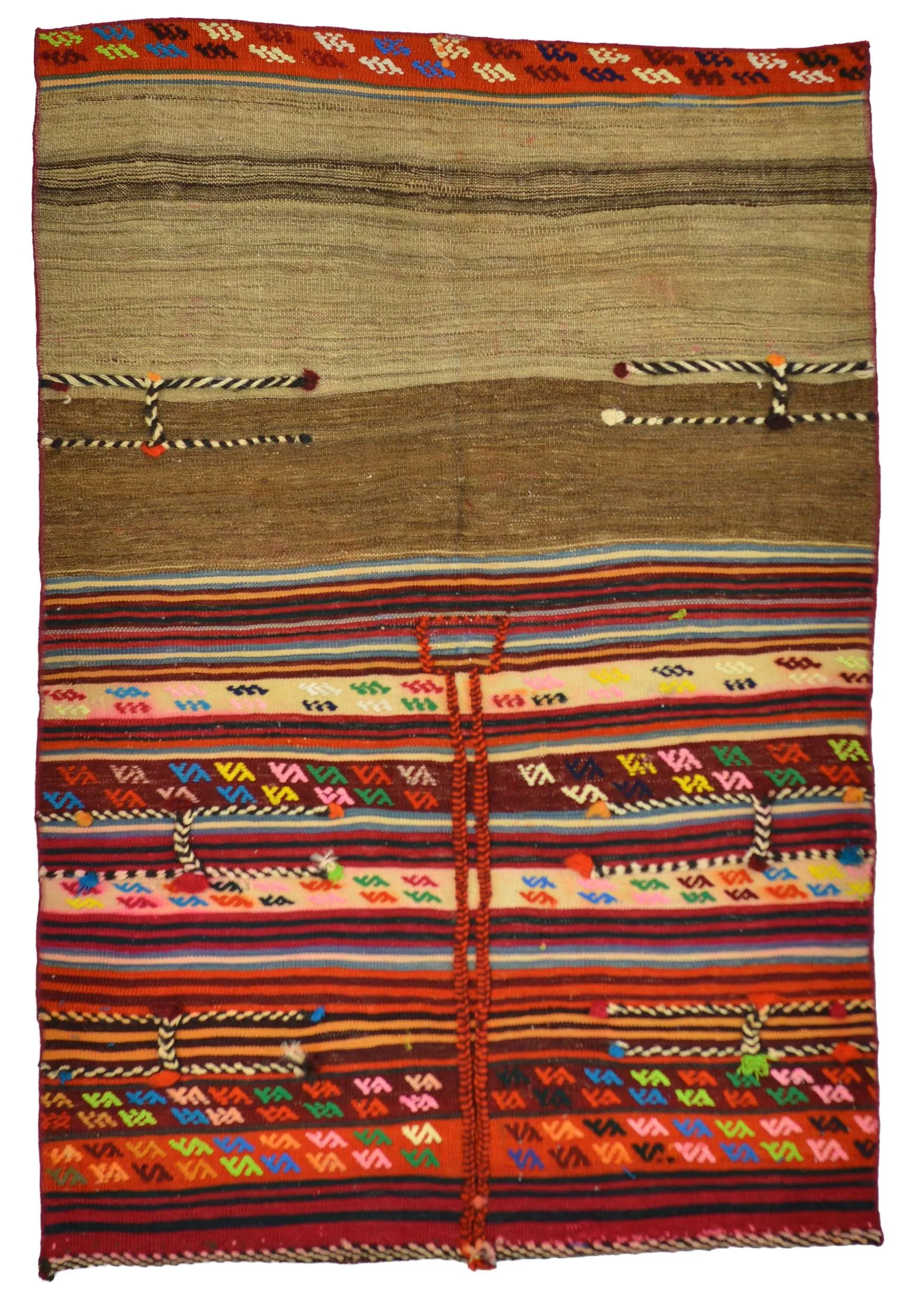 166135-164x110-luri-grain-bag-weaving-mid-20th-century.jpg