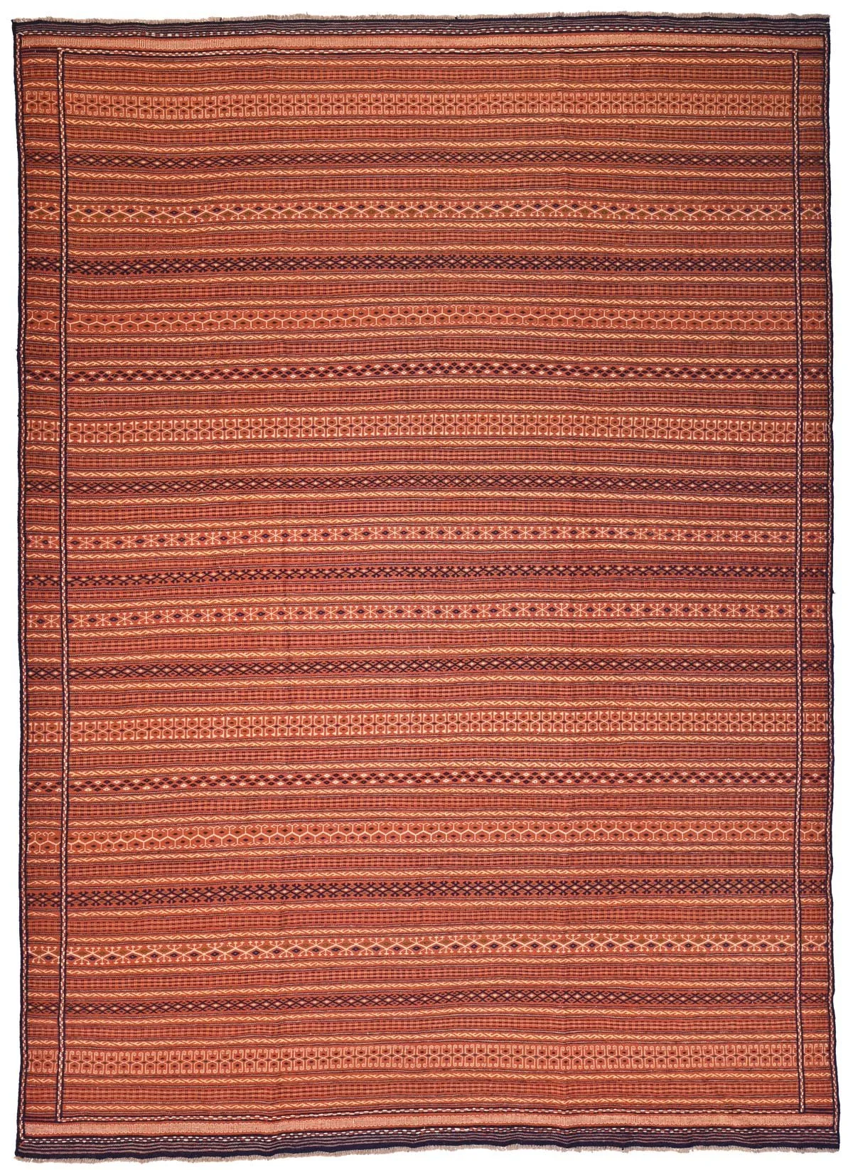 145359-350x256.jpg